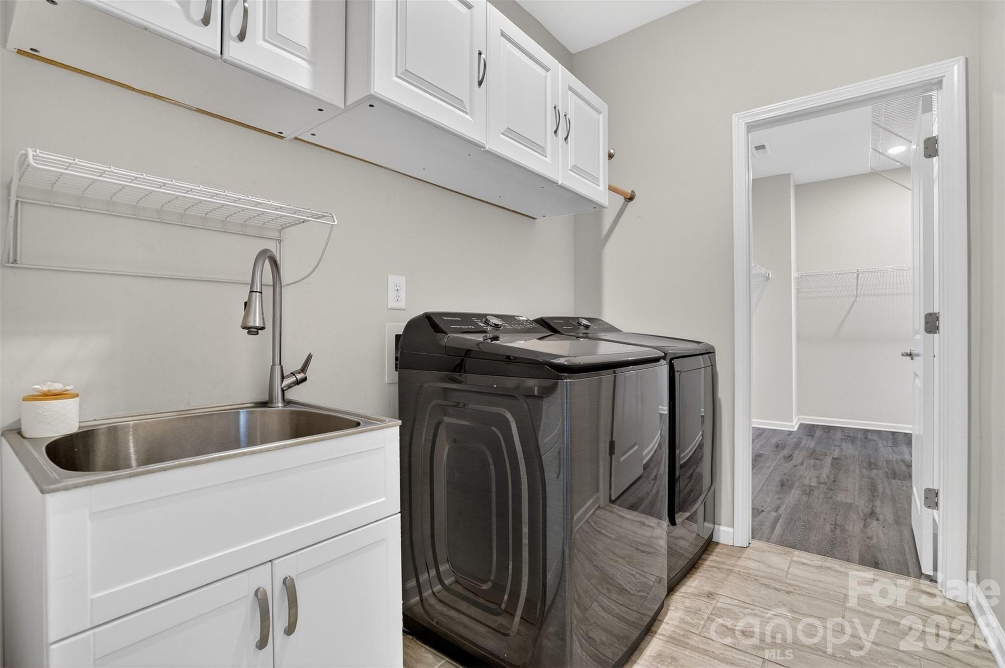 764 River Park Road — Belmont