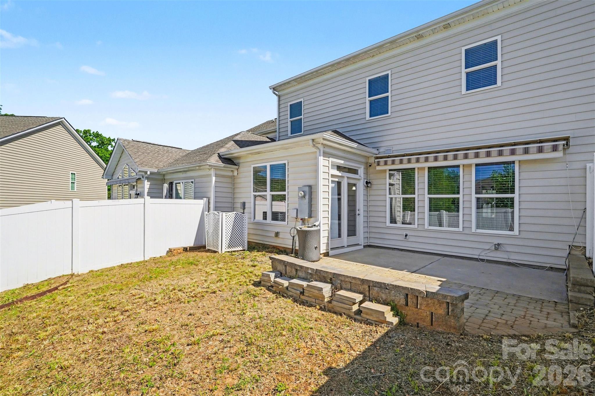 764 River Park Road — Belmont