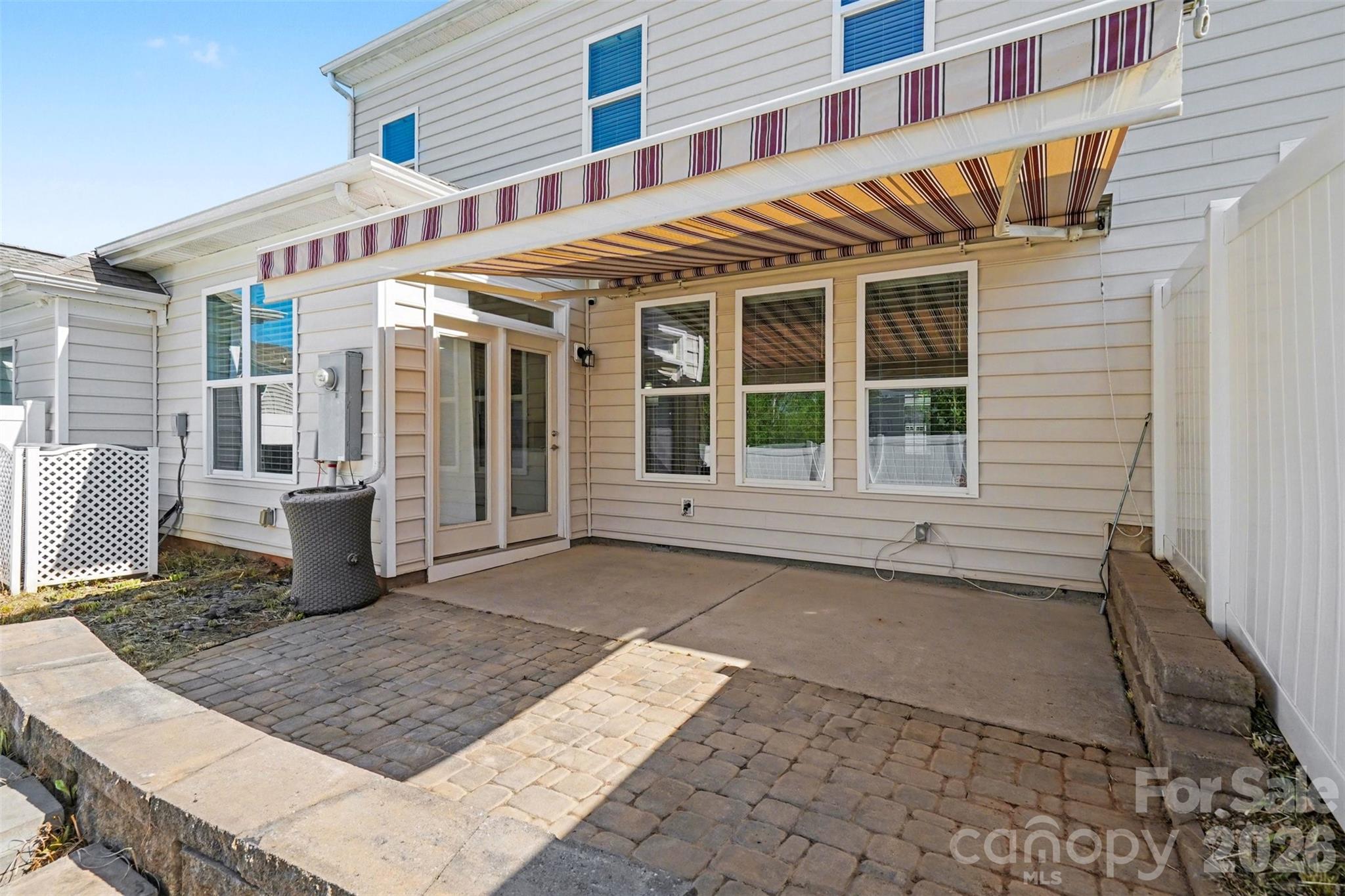 764 River Park Road — Belmont