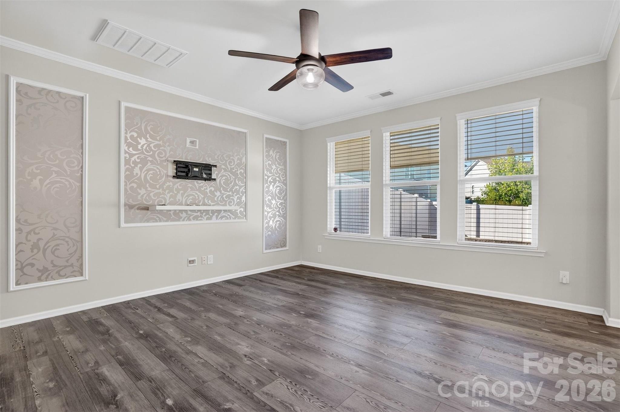 764 River Park Road — Belmont