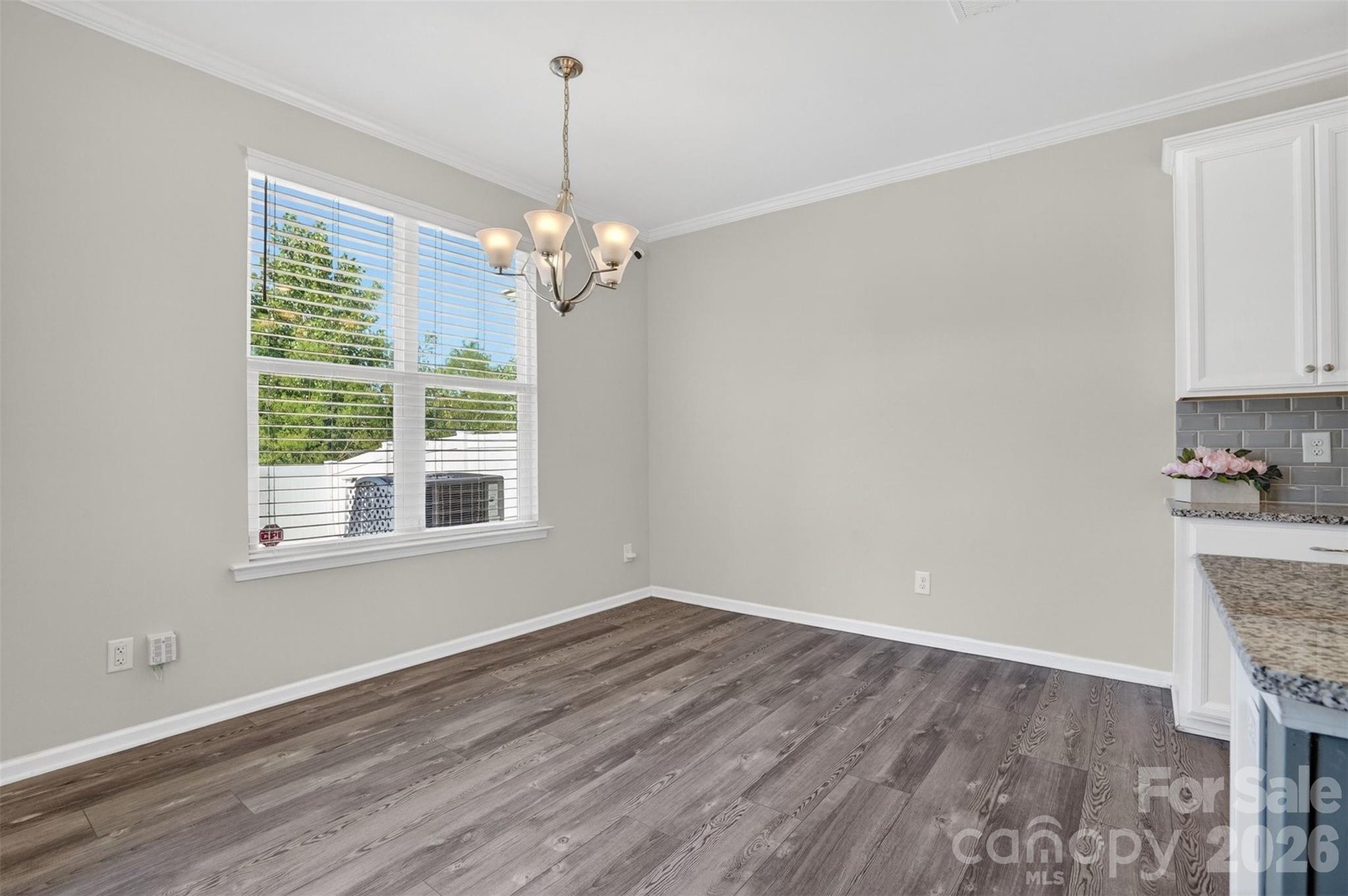 764 River Park Road — Belmont