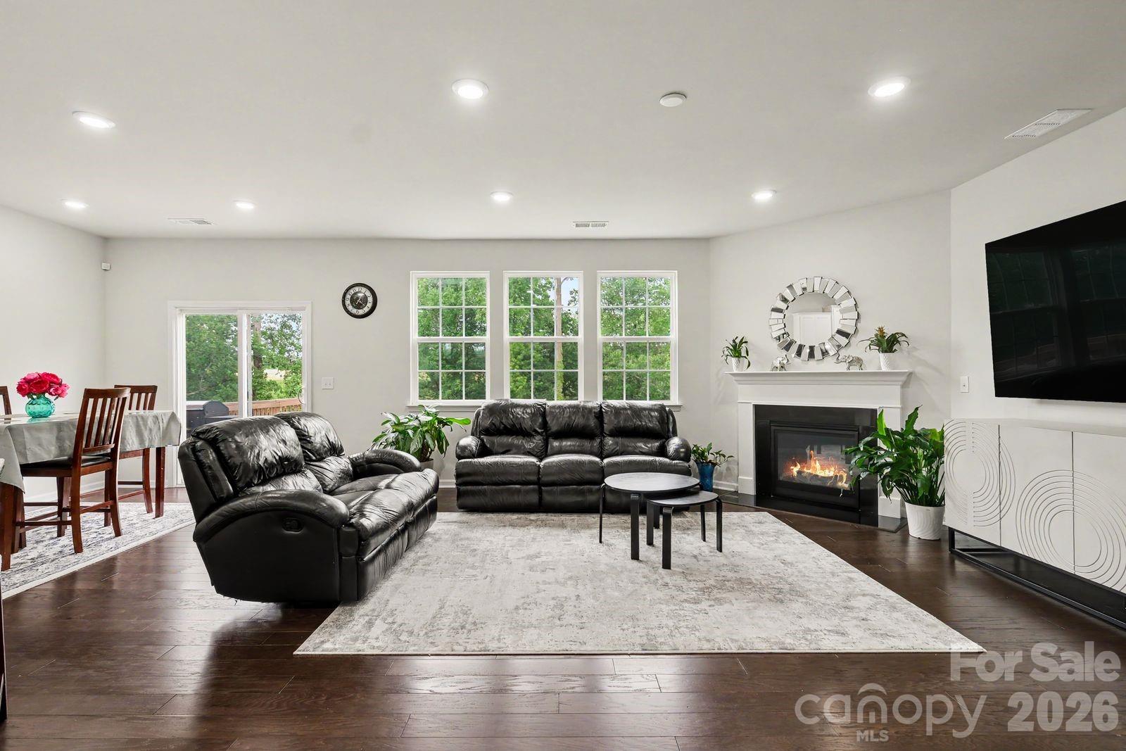 1031 Lookout Shoals Drive — Fort Mill