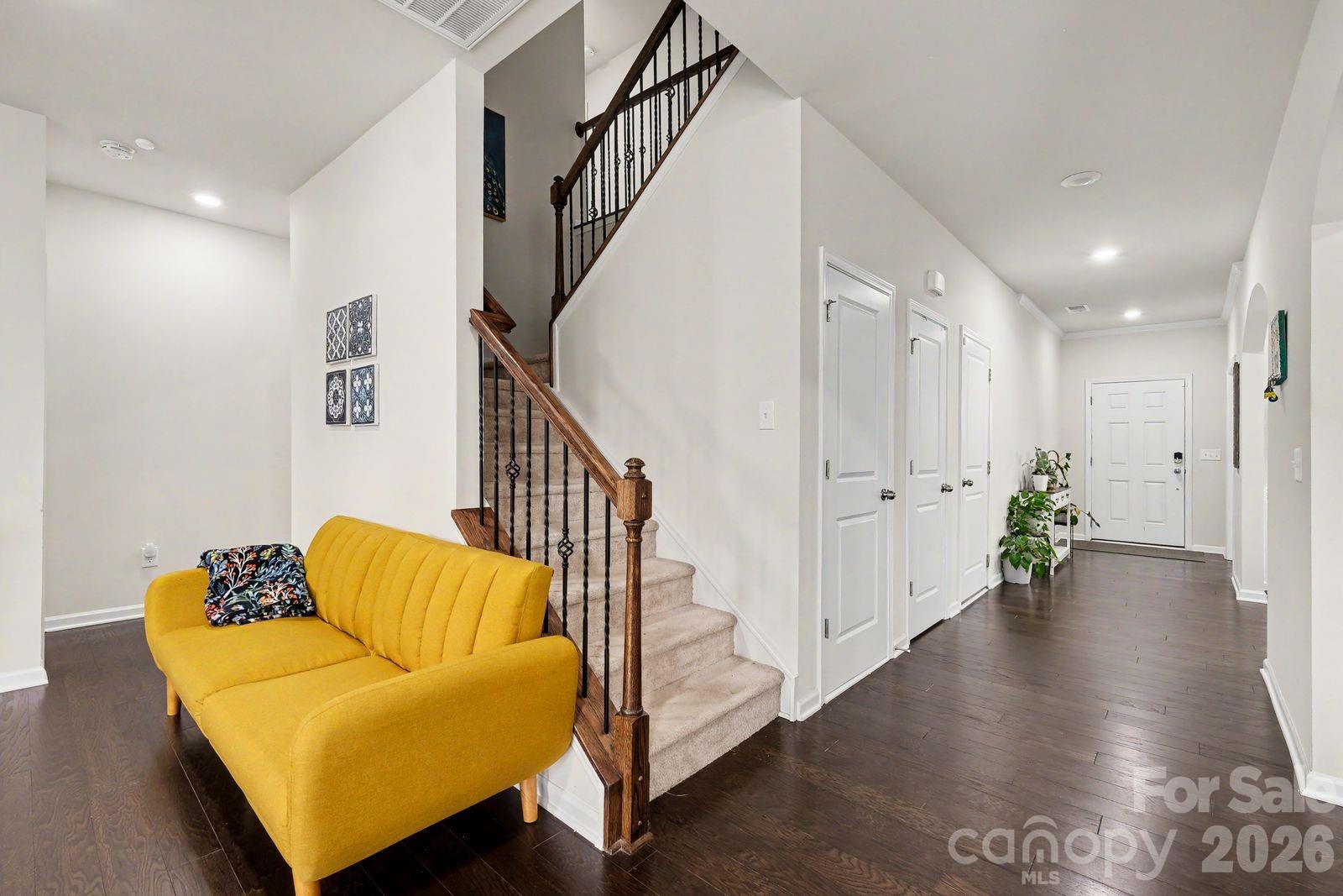 1031 Lookout Shoals Drive — Fort Mill