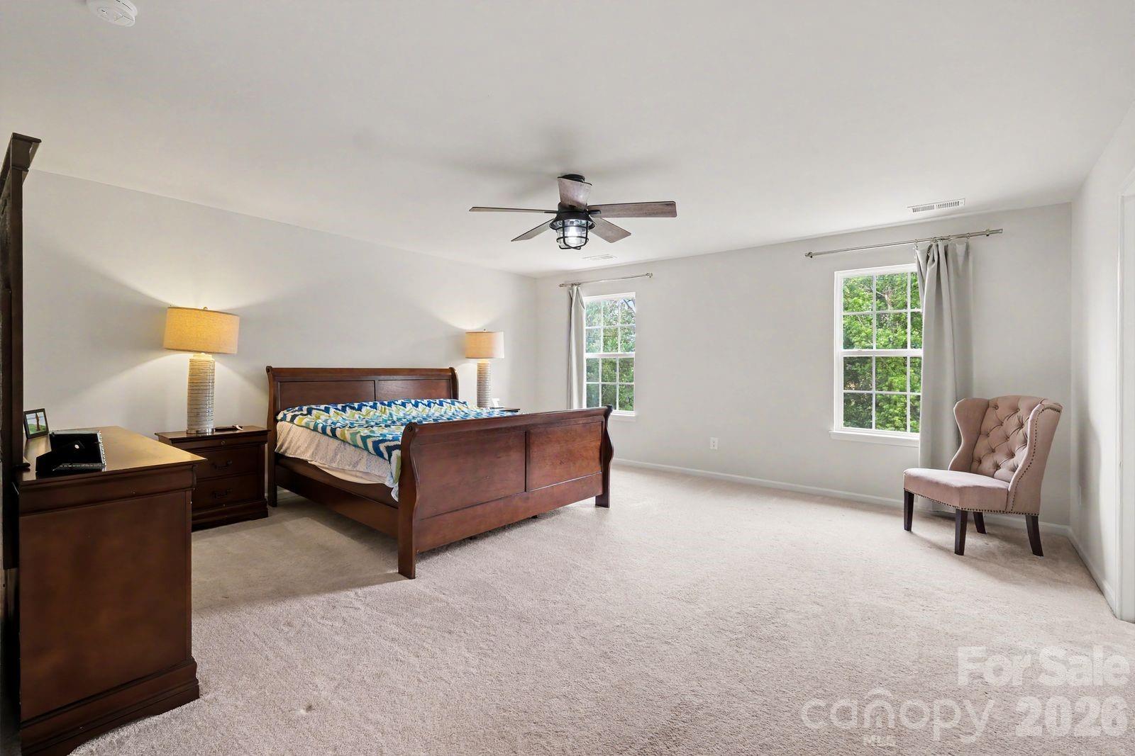 1031 Lookout Shoals Drive — Fort Mill