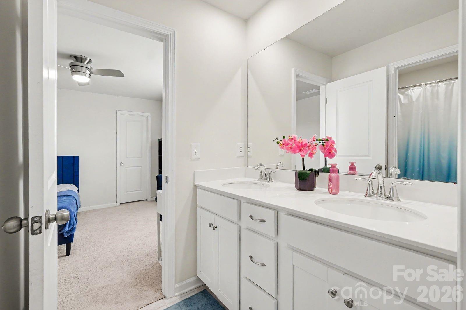 1031 Lookout Shoals Drive — Fort Mill