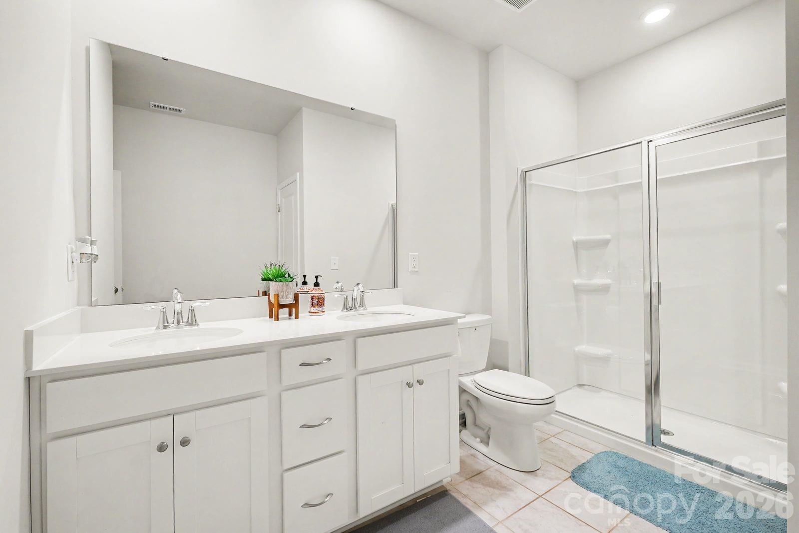 1031 Lookout Shoals Drive — Fort Mill
