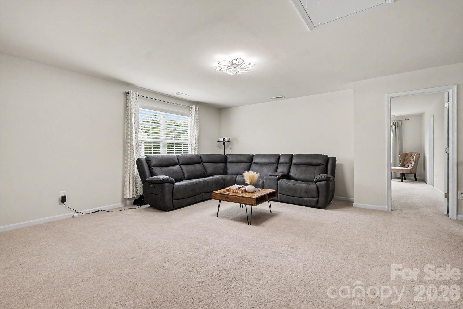 1031 Lookout Shoals Drive — Fort Mill