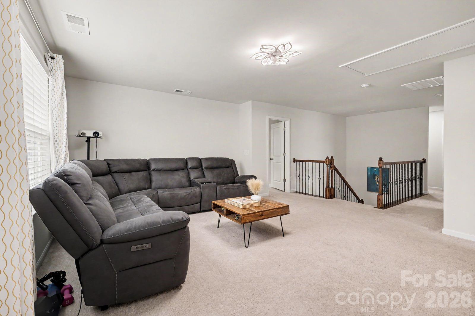 1031 Lookout Shoals Drive — Fort Mill