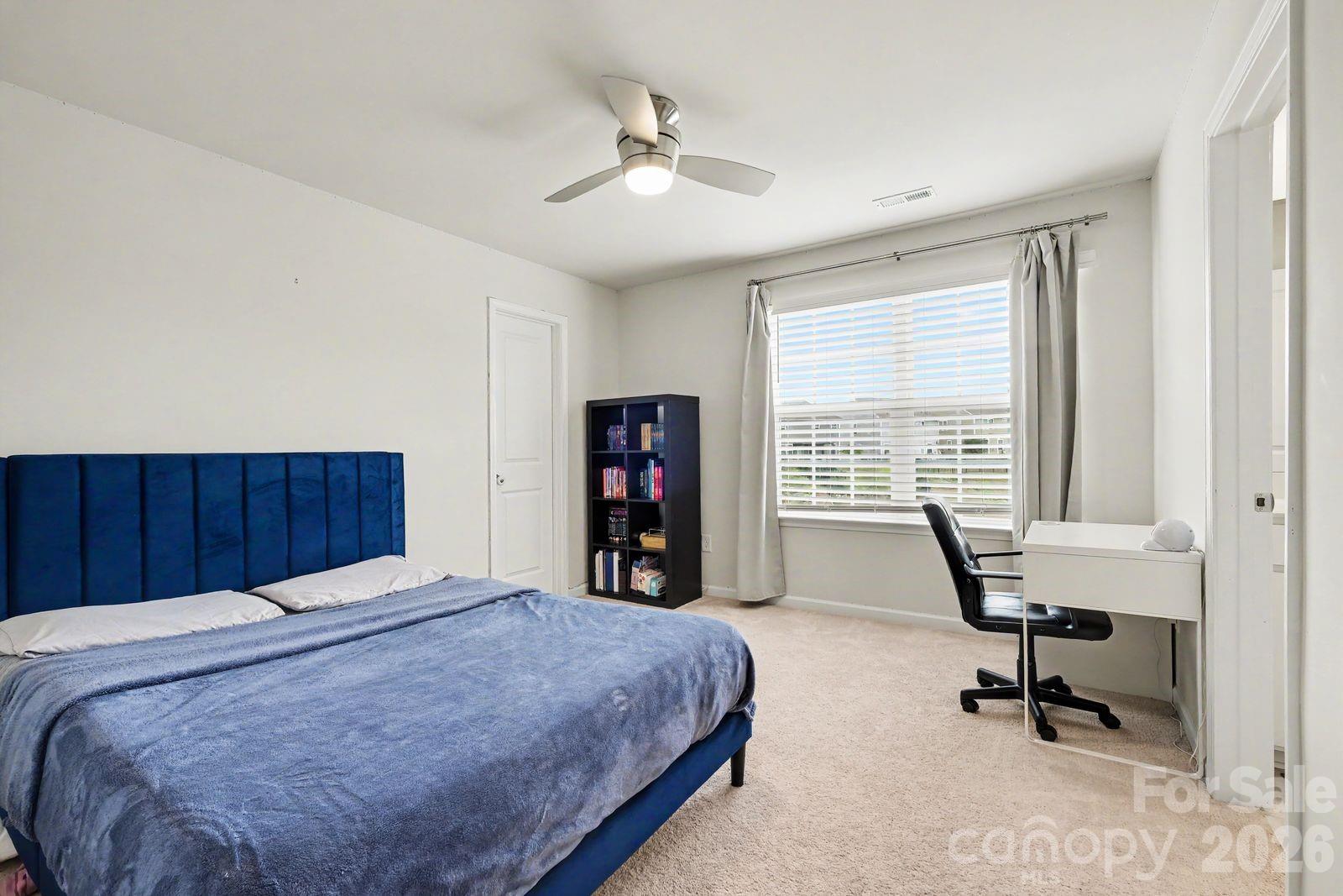 1031 Lookout Shoals Drive — Fort Mill