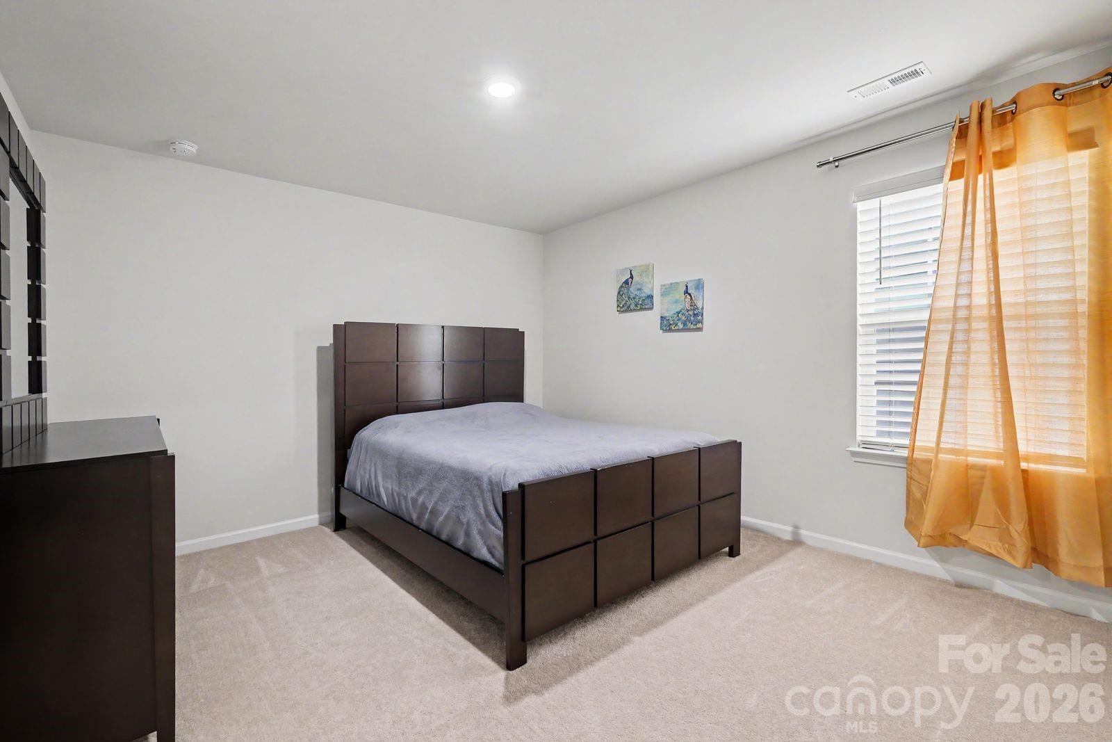 1031 Lookout Shoals Drive — Fort Mill