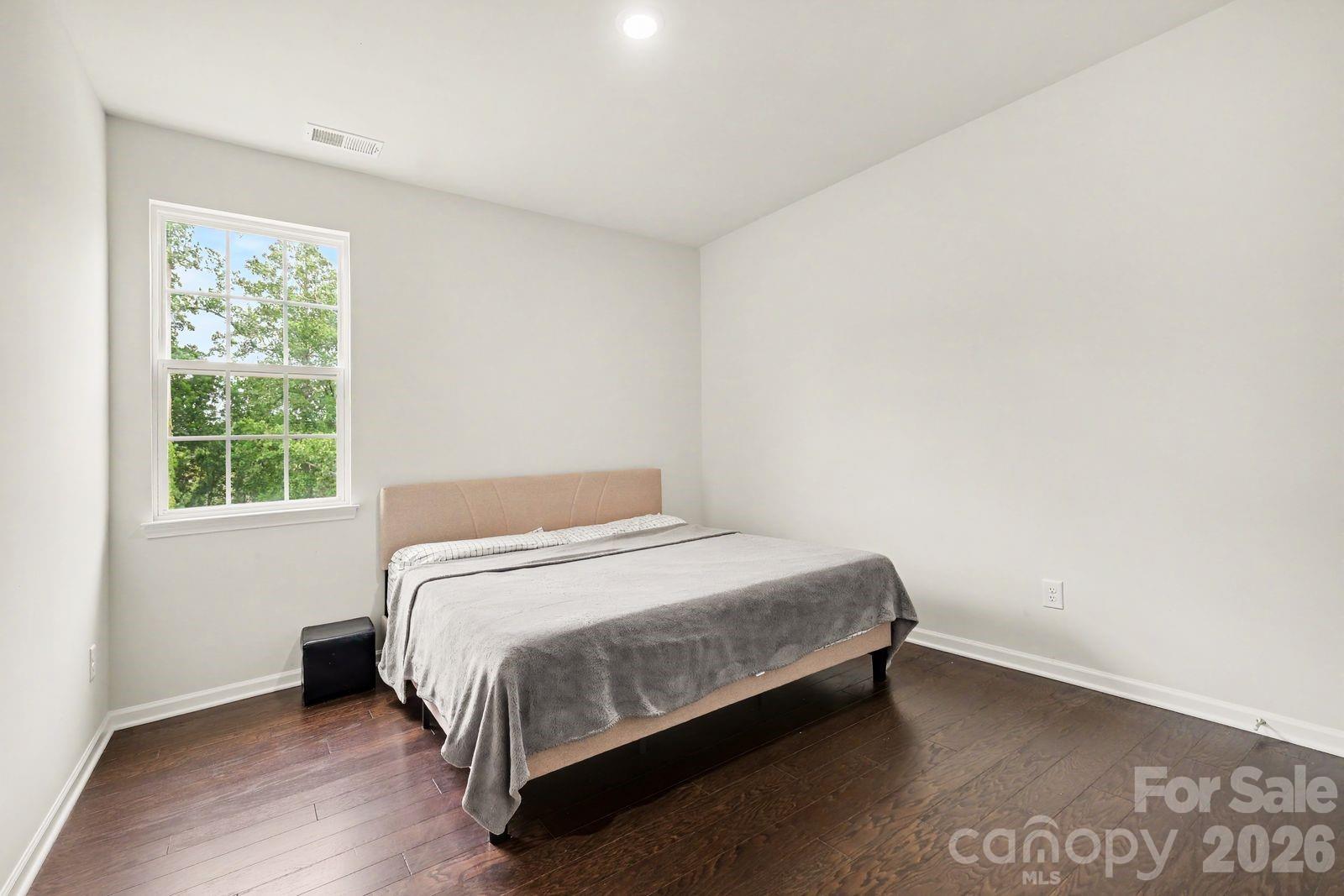 1031 Lookout Shoals Drive — Fort Mill