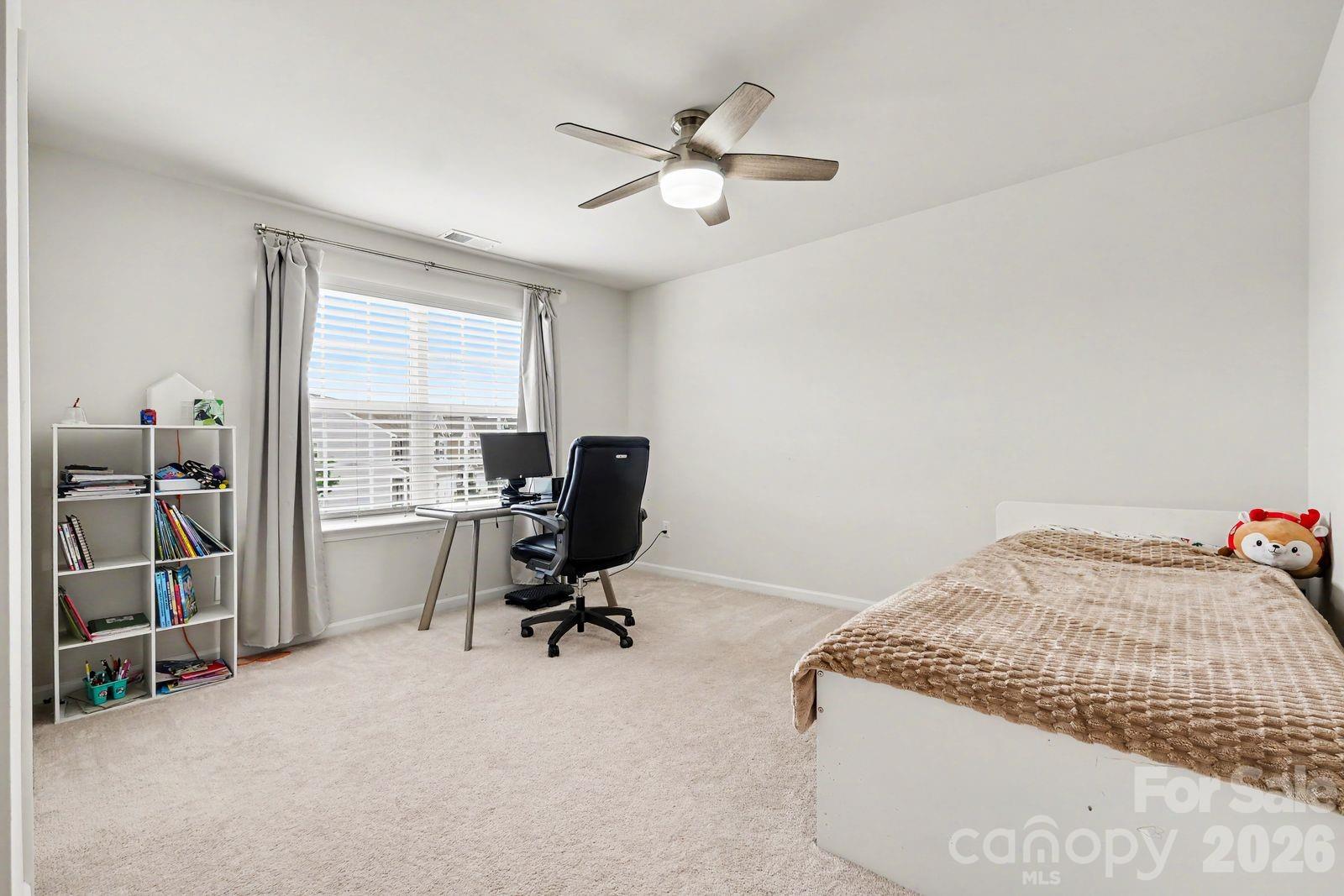 1031 Lookout Shoals Drive — Fort Mill
