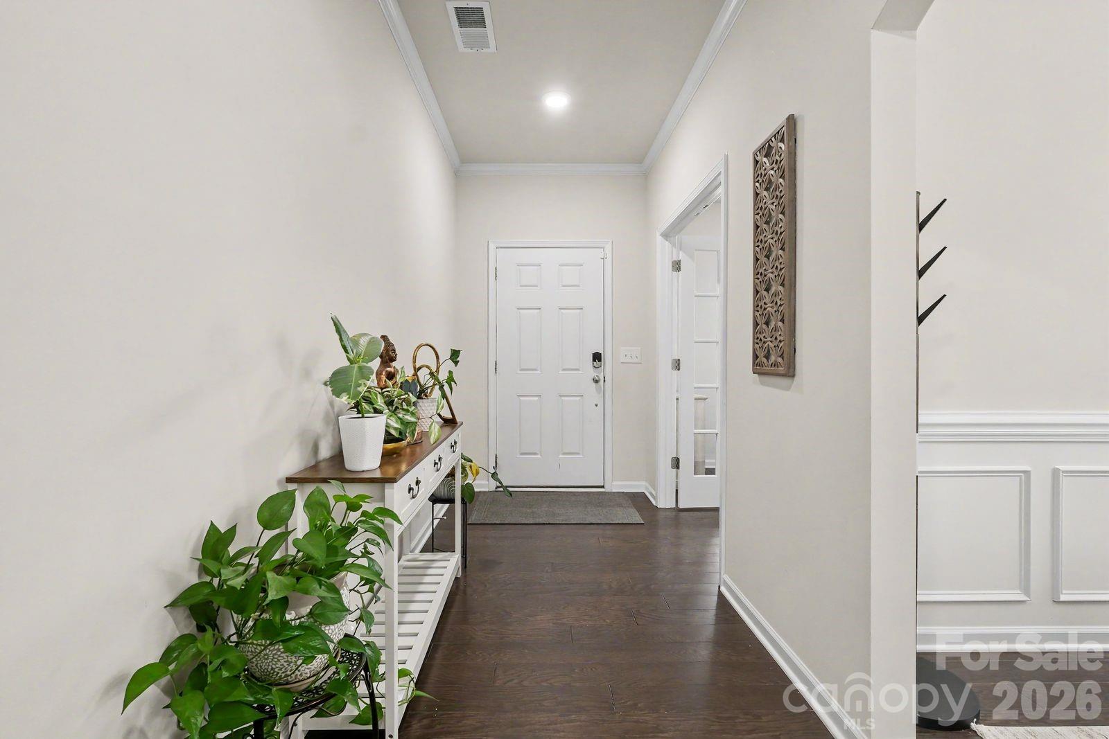 1031 Lookout Shoals Drive — Fort Mill
