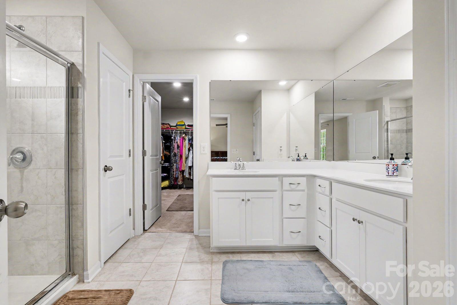 1031 Lookout Shoals Drive — Fort Mill