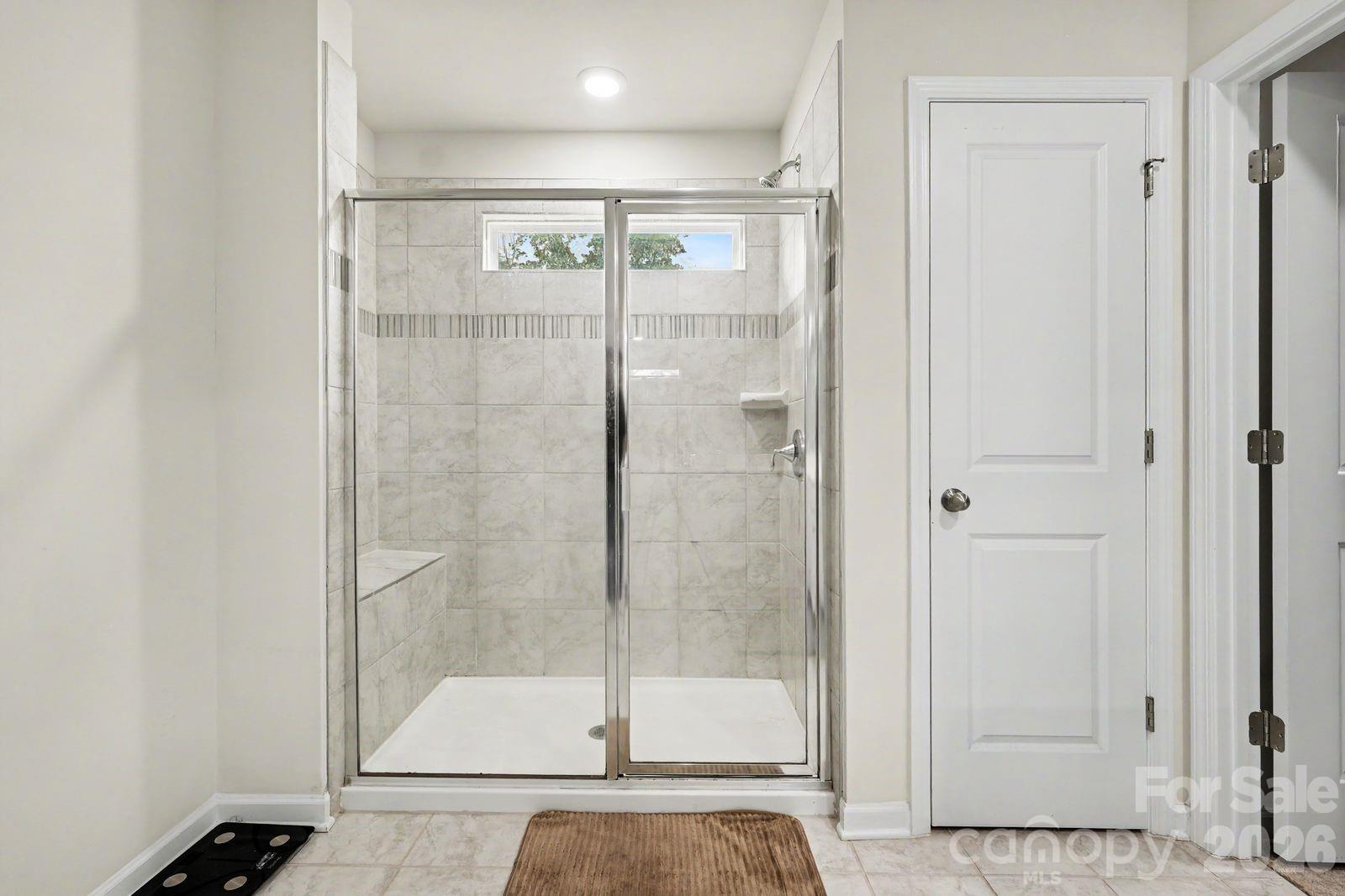 1031 Lookout Shoals Drive — Fort Mill