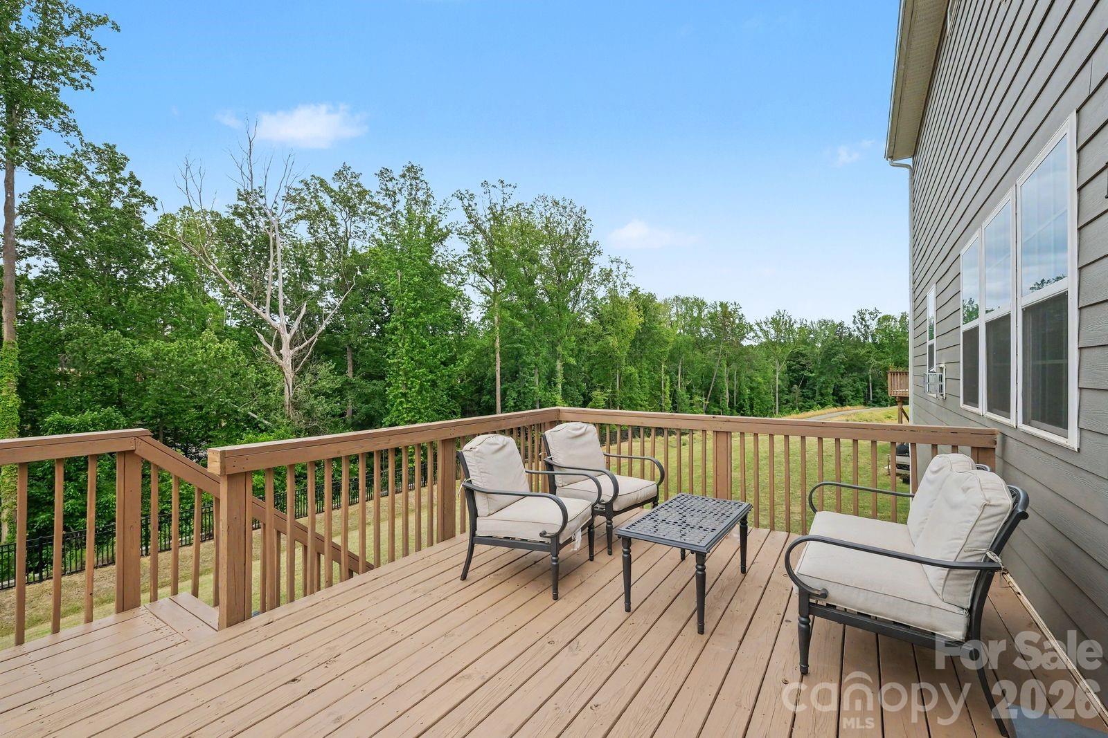 1031 Lookout Shoals Drive — Fort Mill