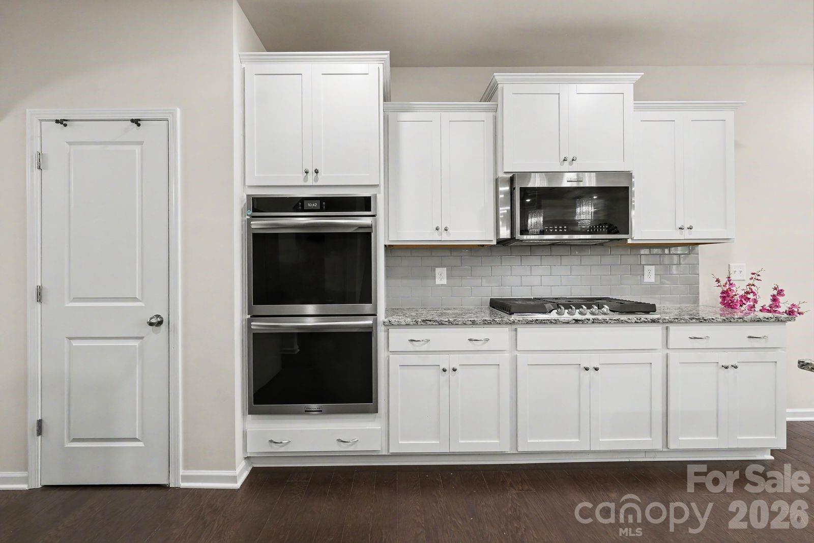 1031 Lookout Shoals Drive — Fort Mill