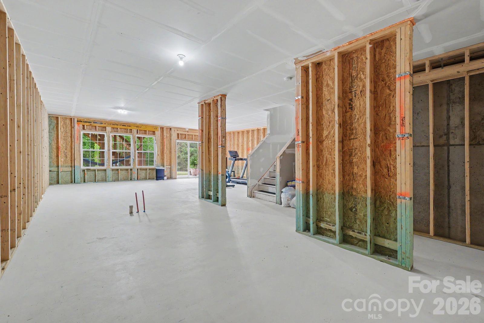 1031 Lookout Shoals Drive — Fort Mill