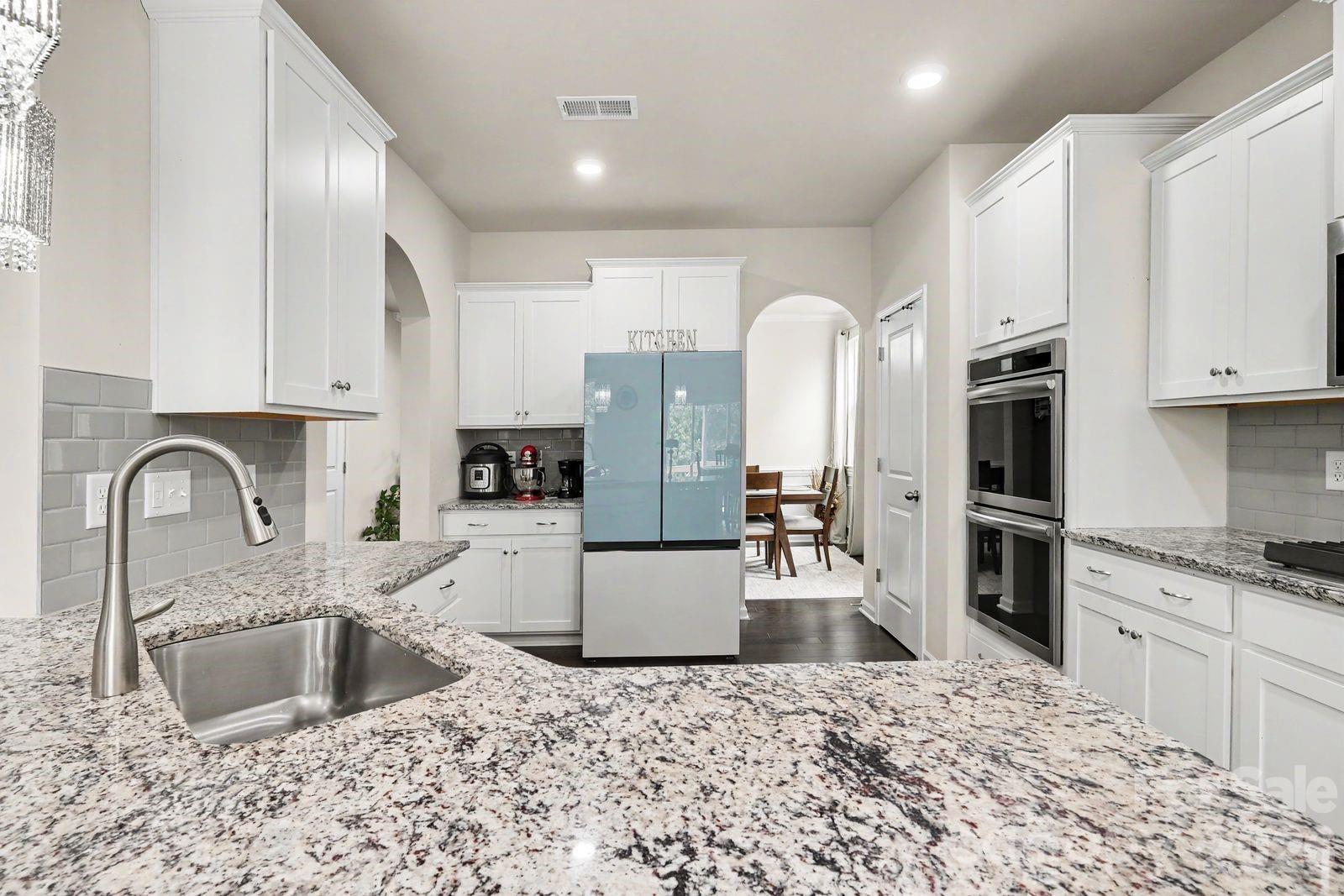 1031 Lookout Shoals Drive — Fort Mill
