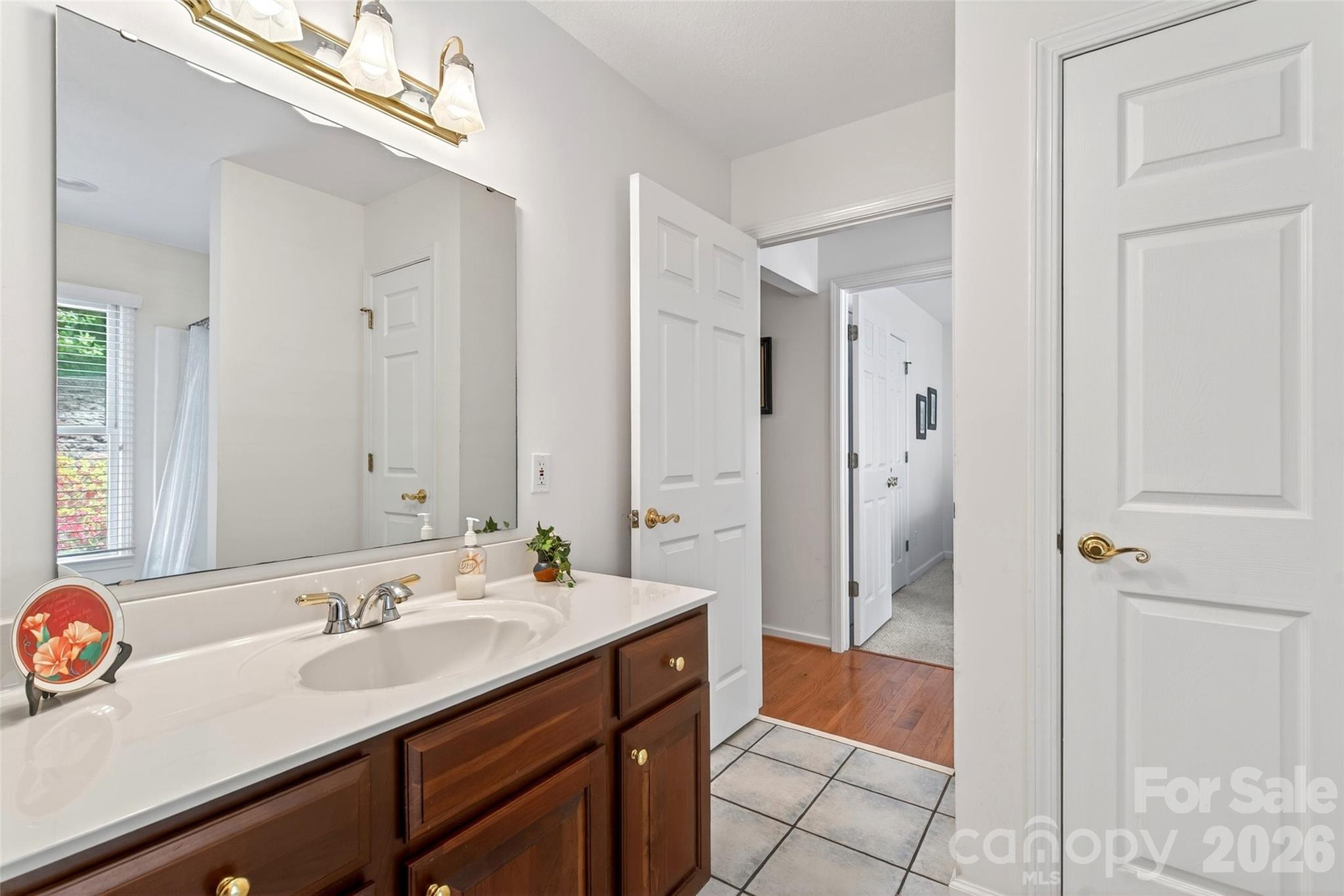 307 Blue Ridge Drive S #4 — Marion