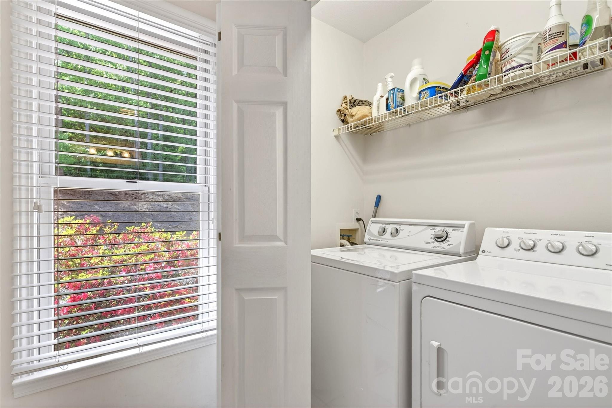 307 Blue Ridge Drive S #4 — Marion