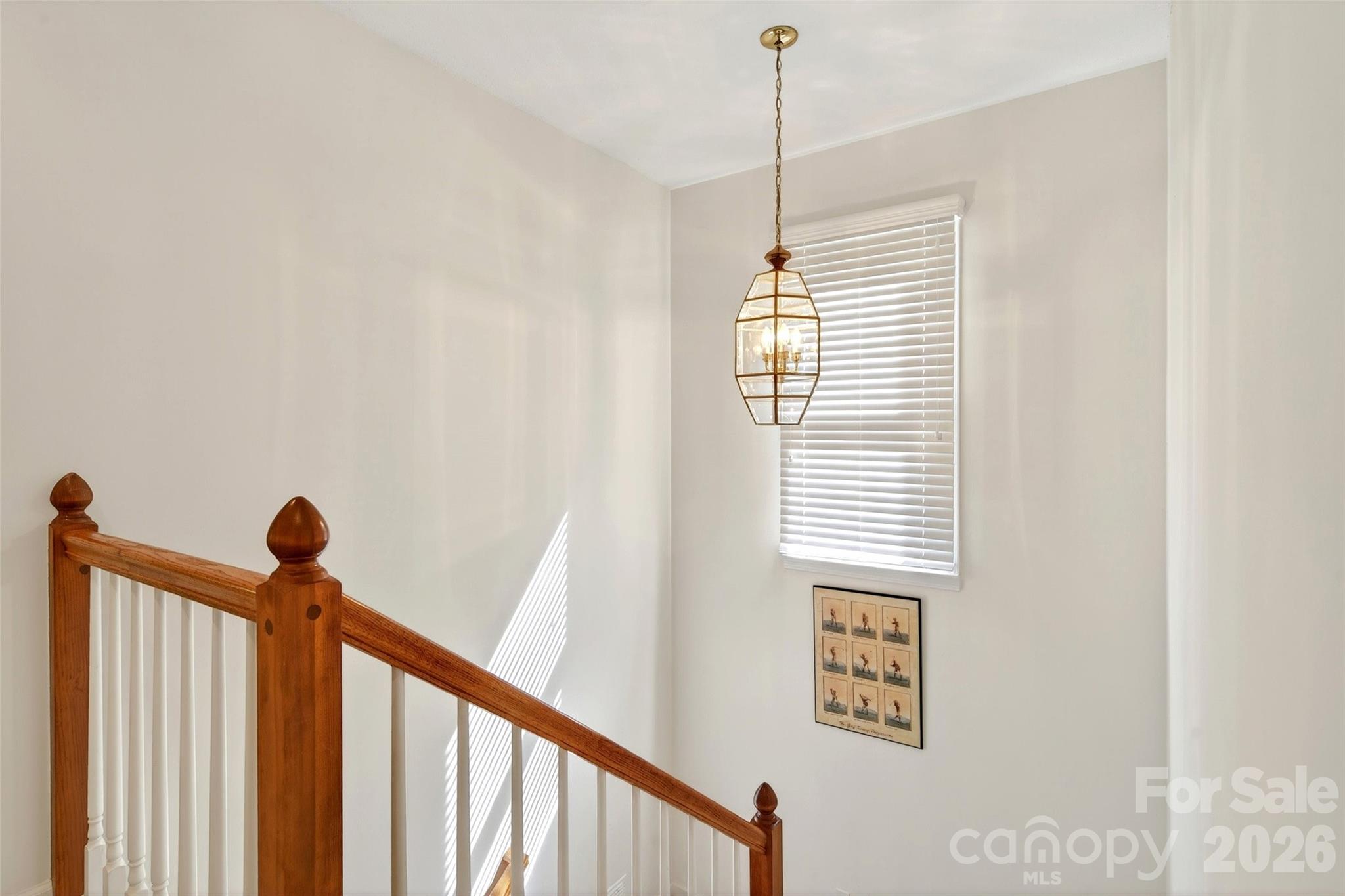 307 Blue Ridge Drive S #4 — Marion