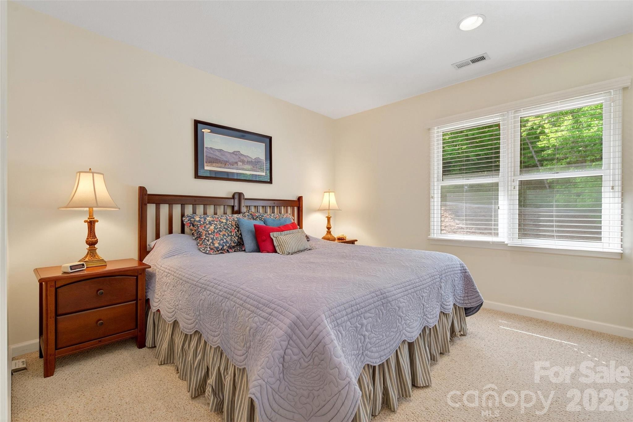 307 Blue Ridge Drive S #4 — Marion