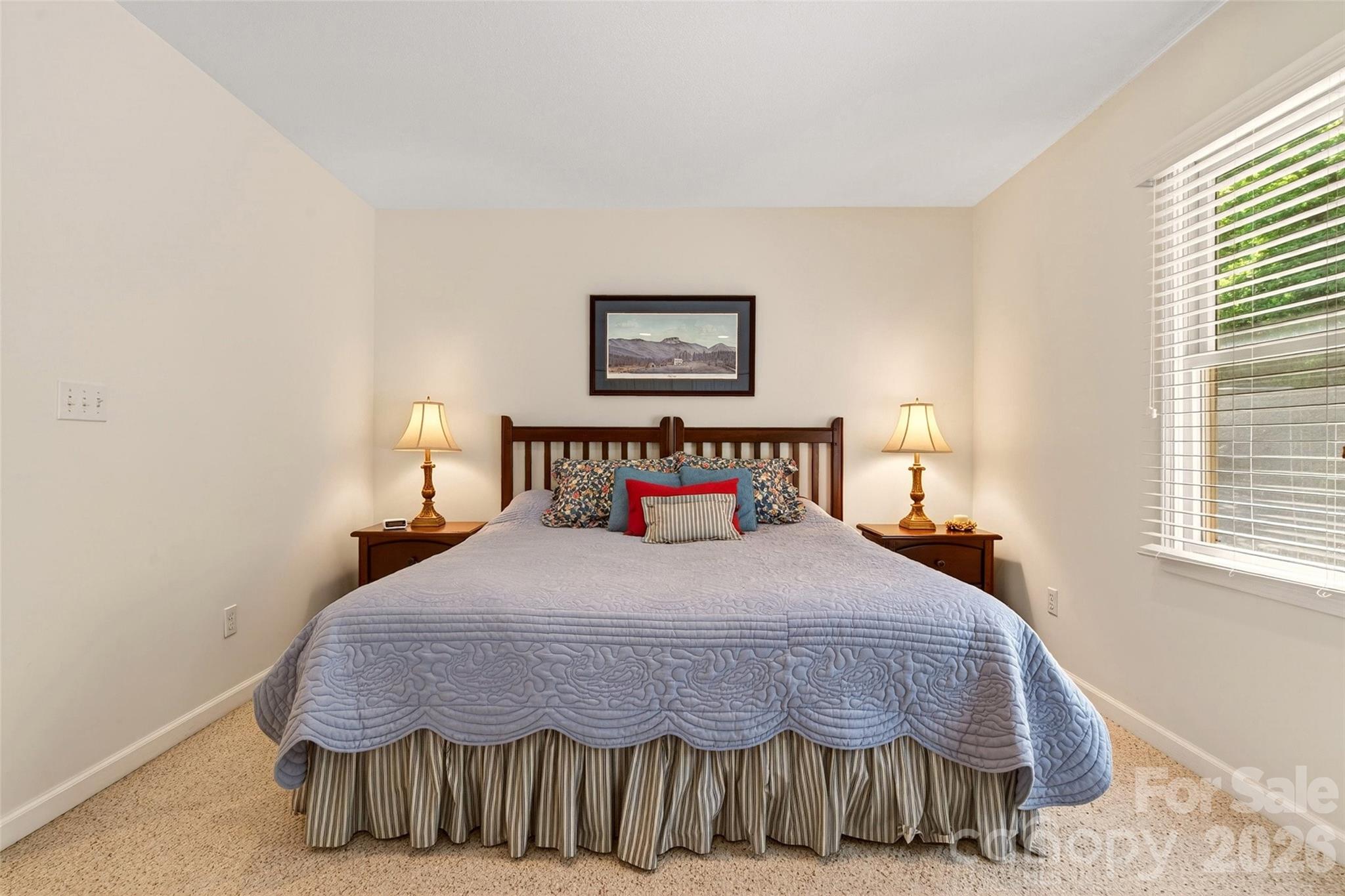 307 Blue Ridge Drive S #4 — Marion