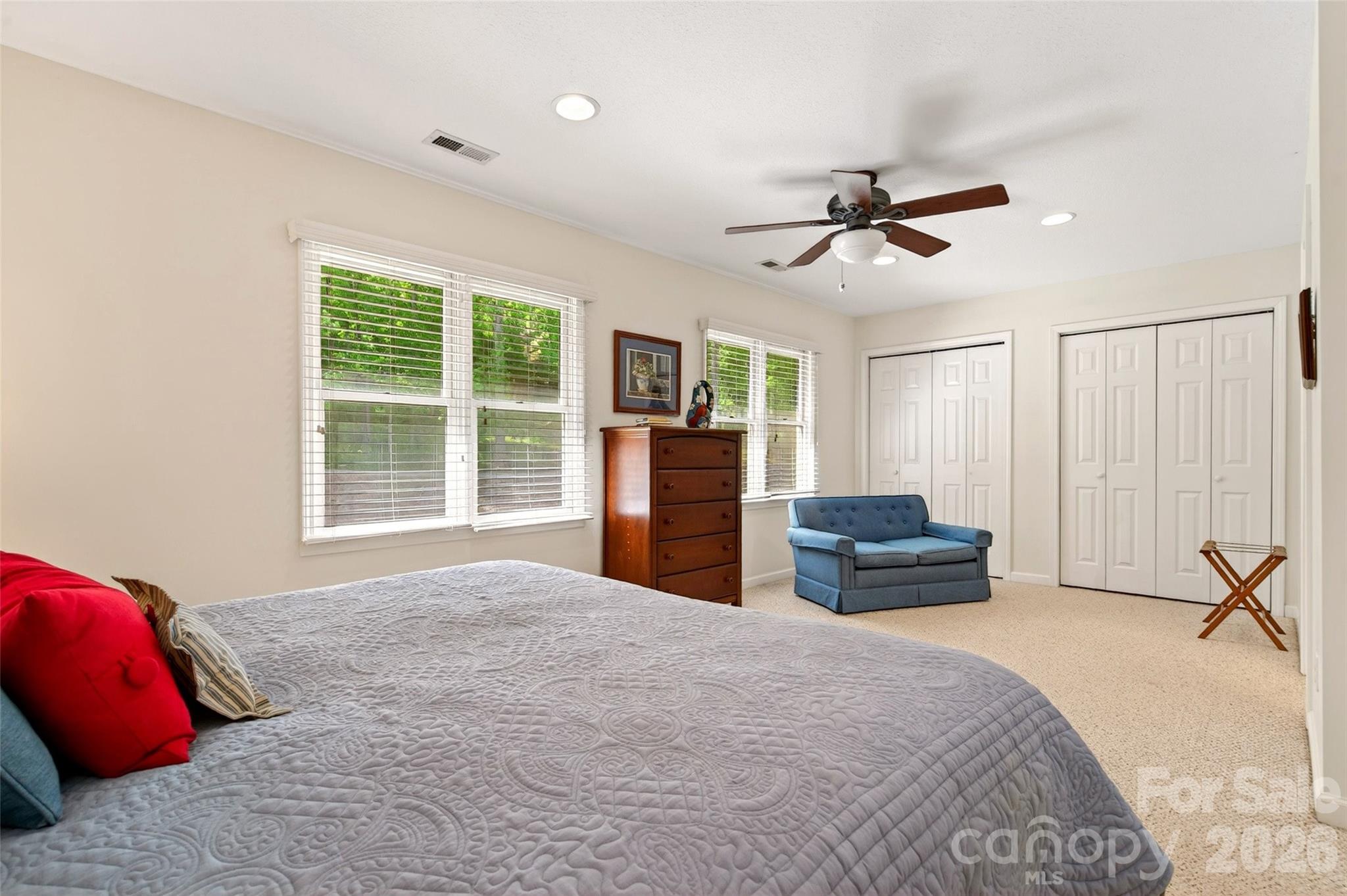 307 Blue Ridge Drive S #4 — Marion