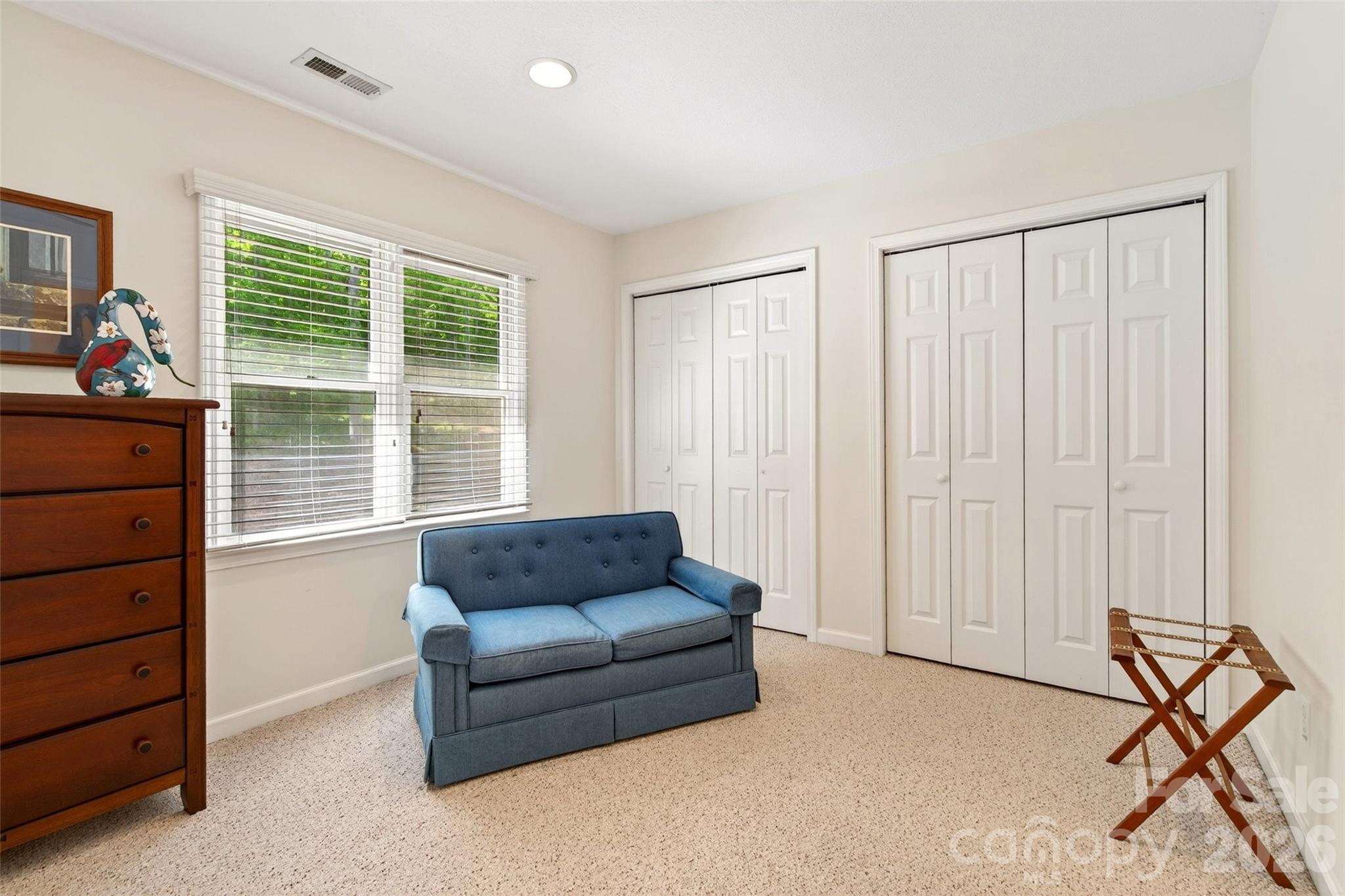 307 Blue Ridge Drive S #4 — Marion