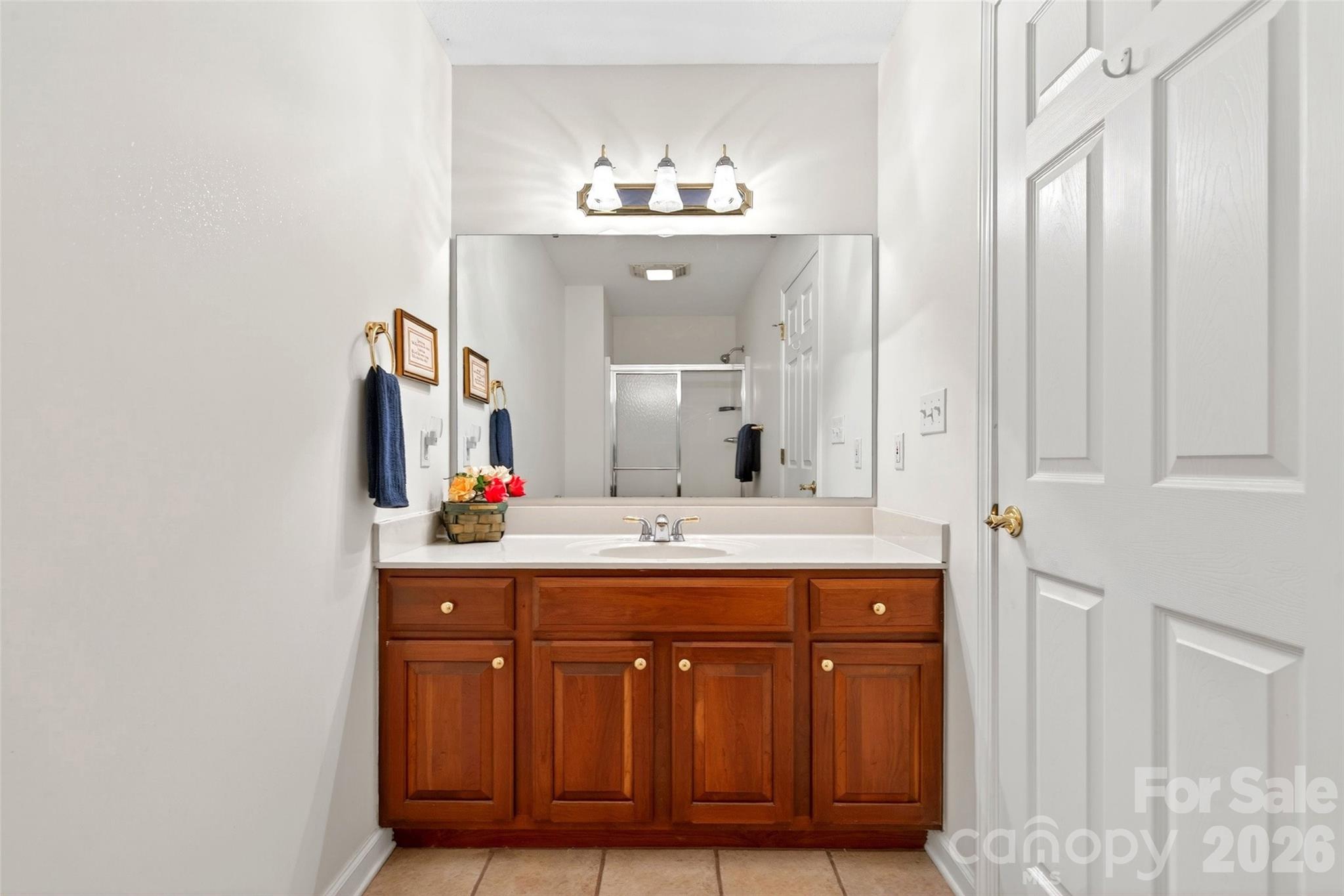 307 Blue Ridge Drive S #4 — Marion