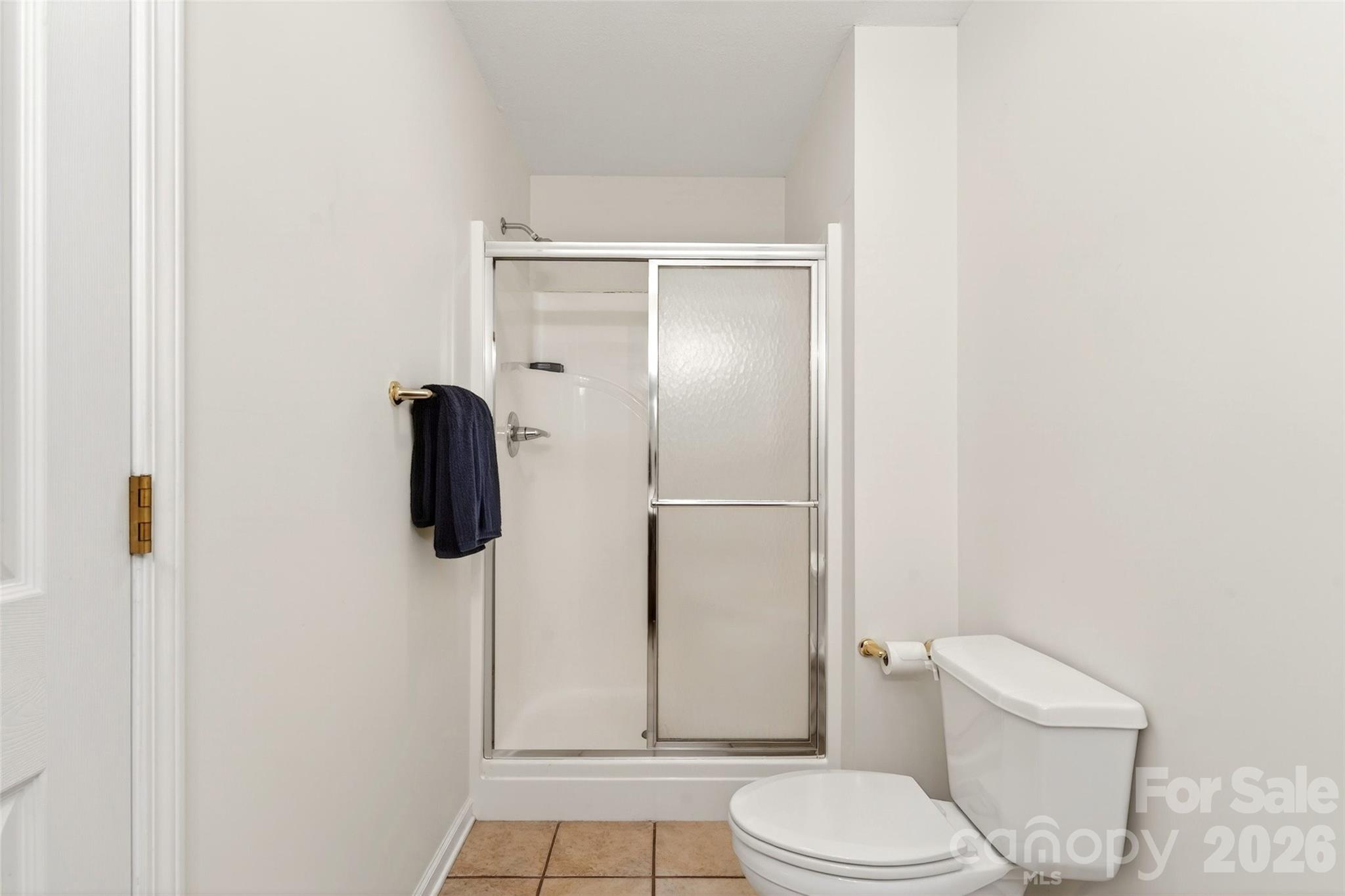 307 Blue Ridge Drive S #4 — Marion