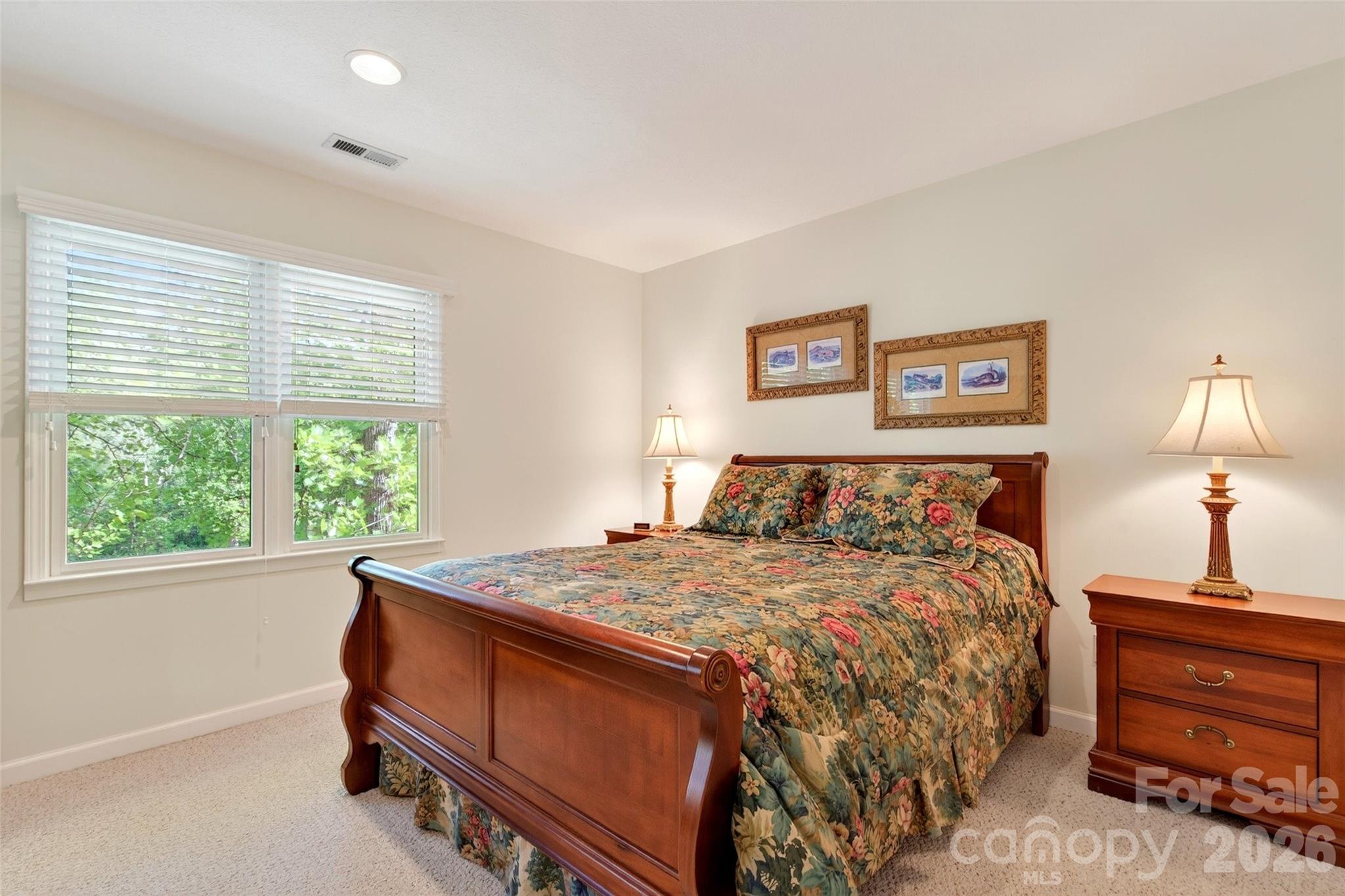 307 Blue Ridge Drive S #4 — Marion
