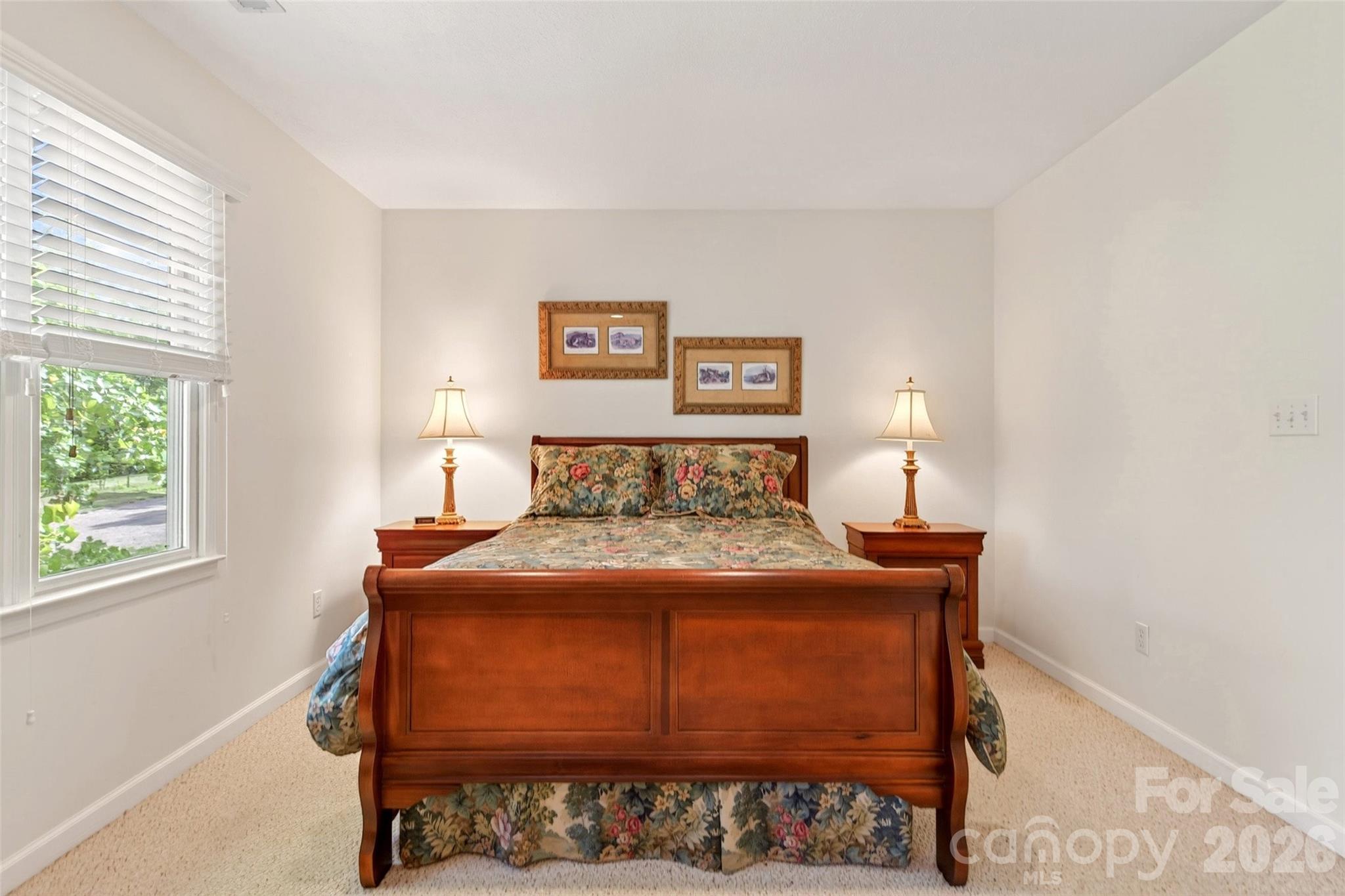 307 Blue Ridge Drive S #4 — Marion