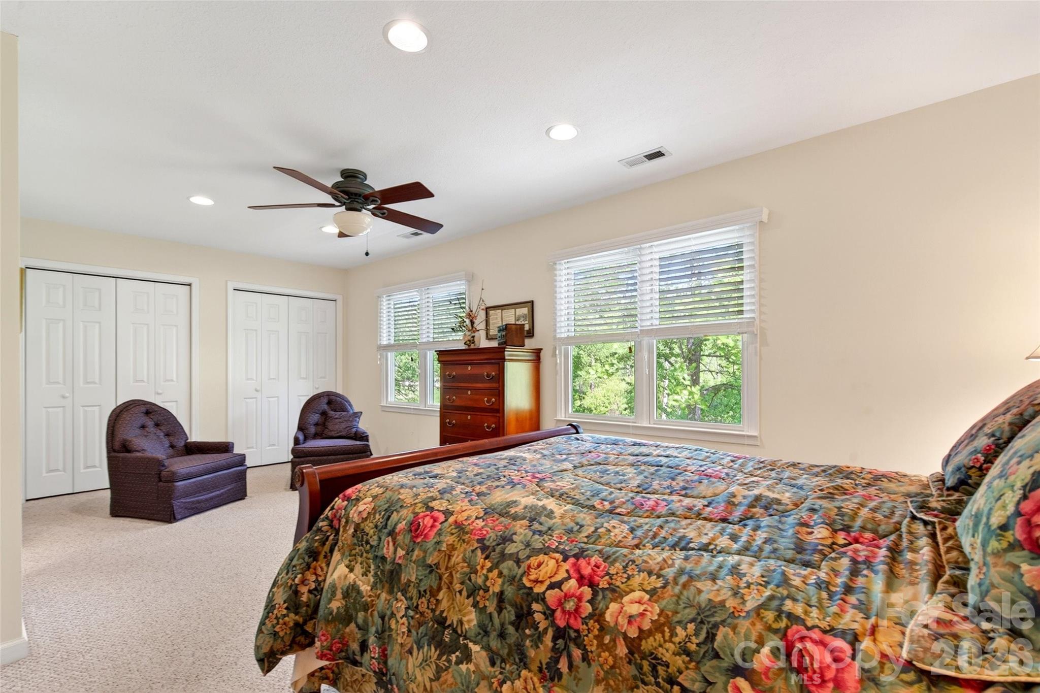 307 Blue Ridge Drive S #4 — Marion