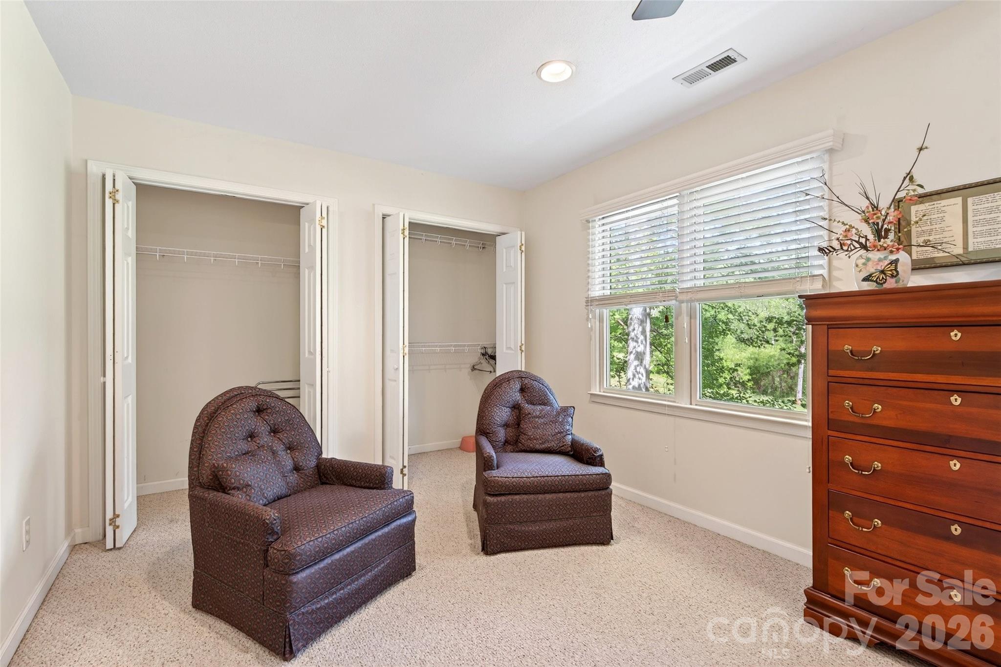 307 Blue Ridge Drive S #4 — Marion