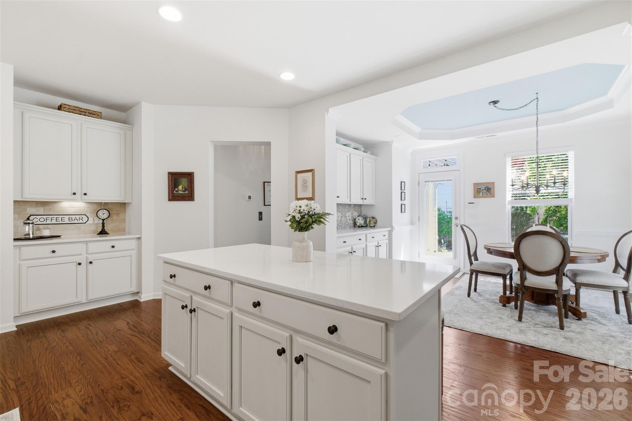 22237 Market Street — Cornelius