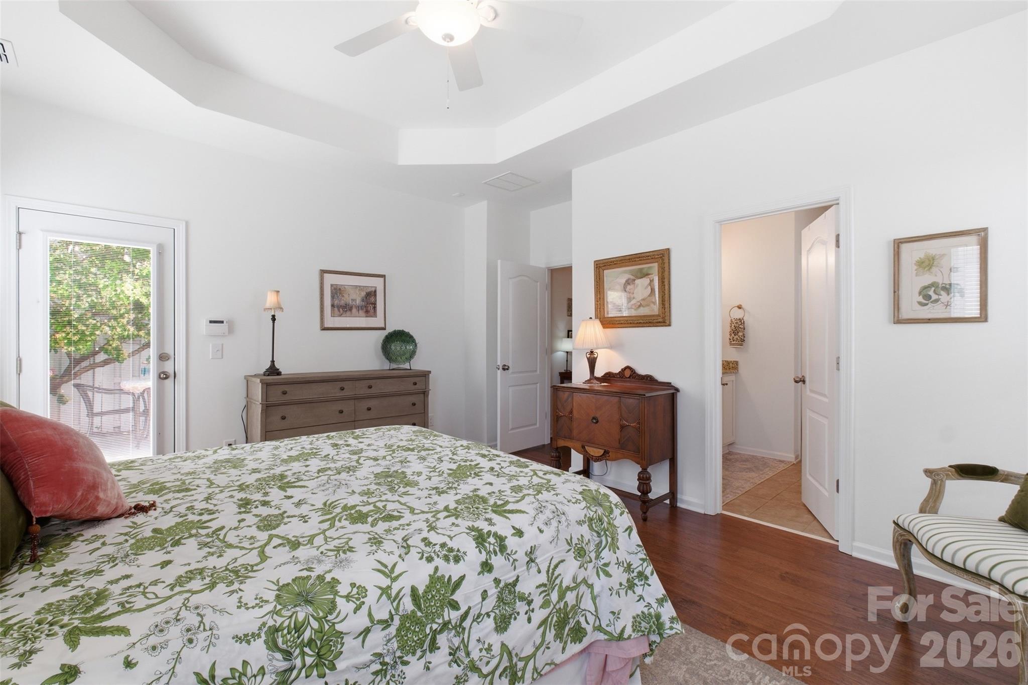 22237 Market Street — Cornelius