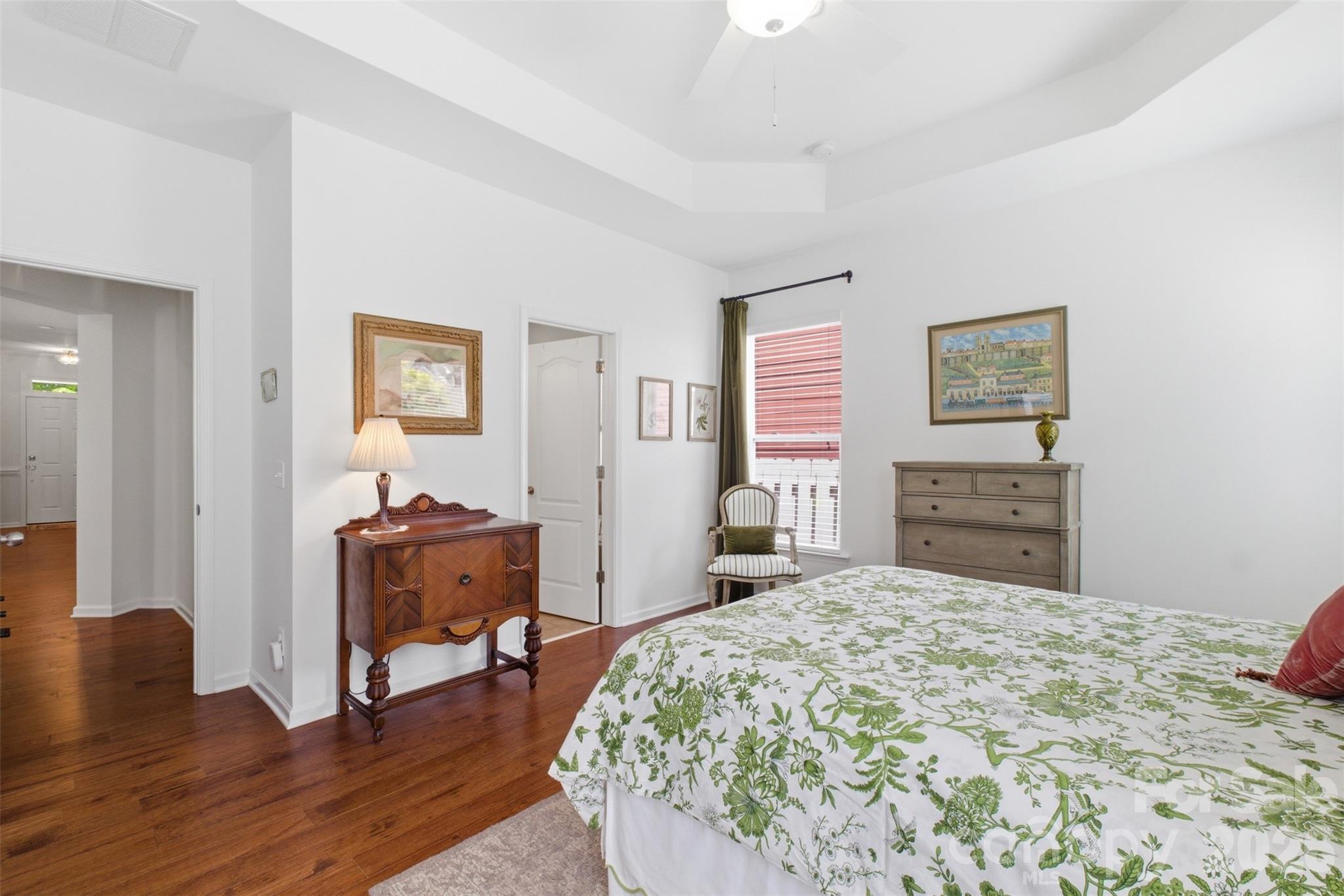 22237 Market Street — Cornelius