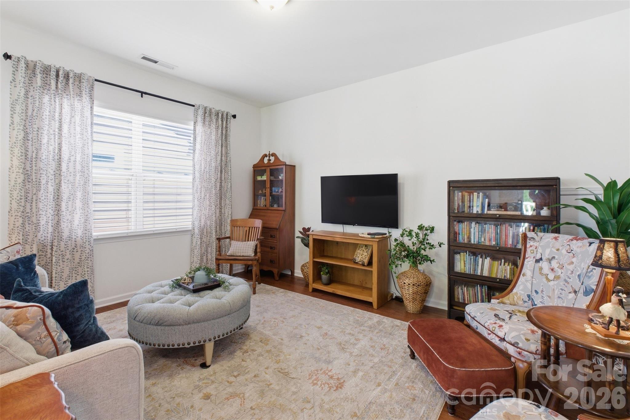 22237 Market Street — Cornelius