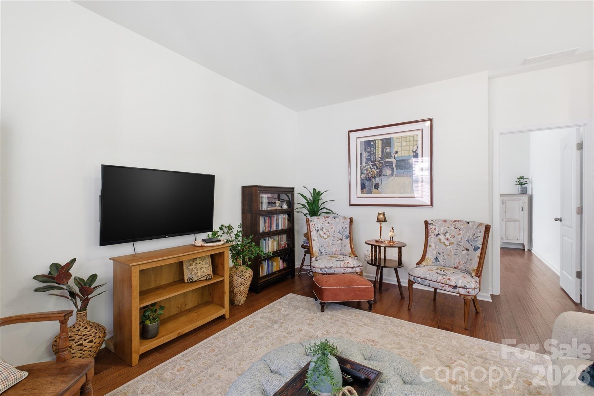 22237 Market Street — Cornelius