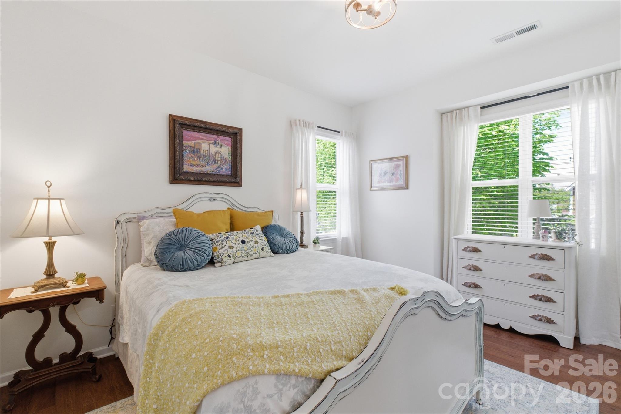 22237 Market Street — Cornelius