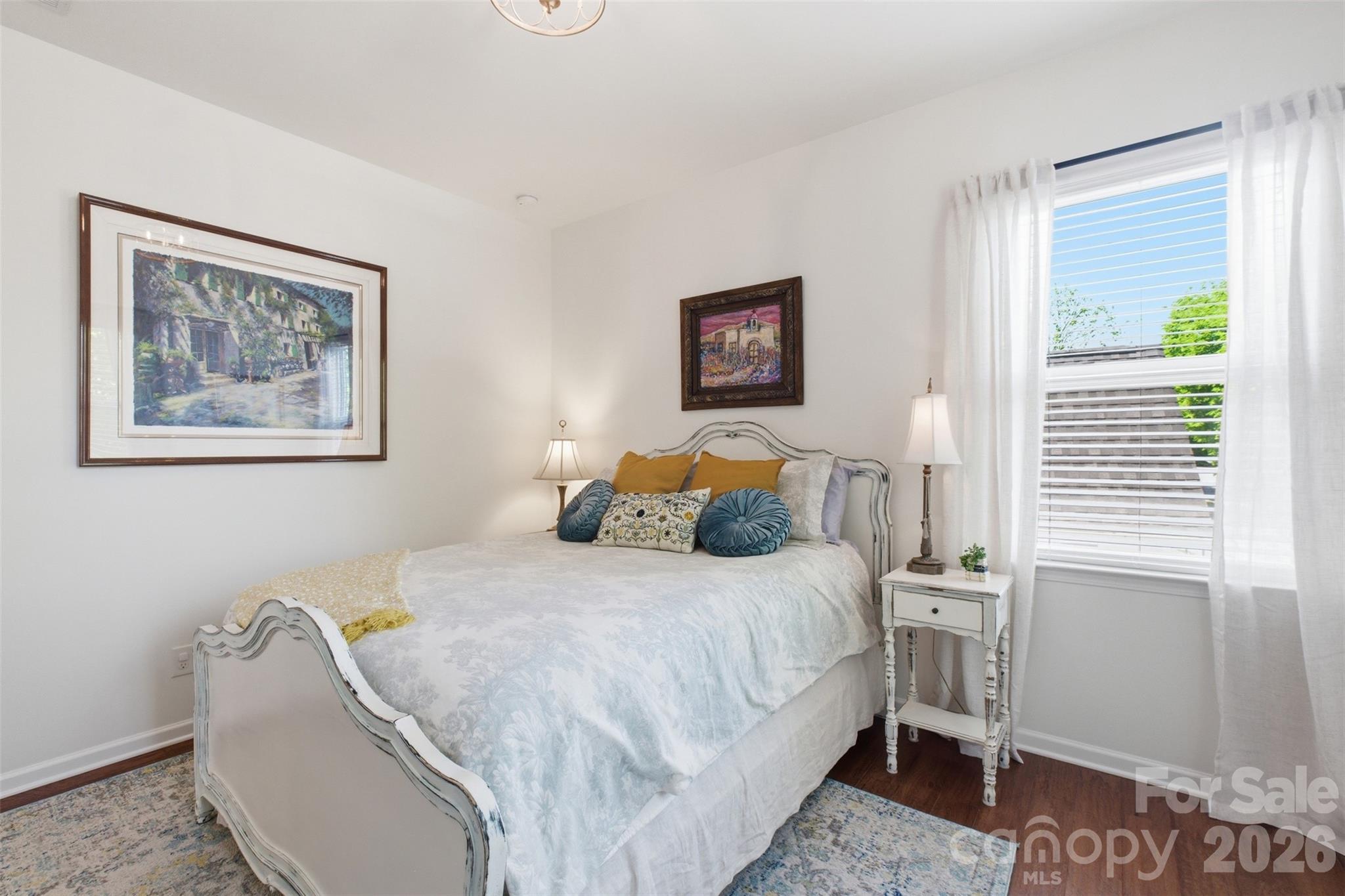 22237 Market Street — Cornelius