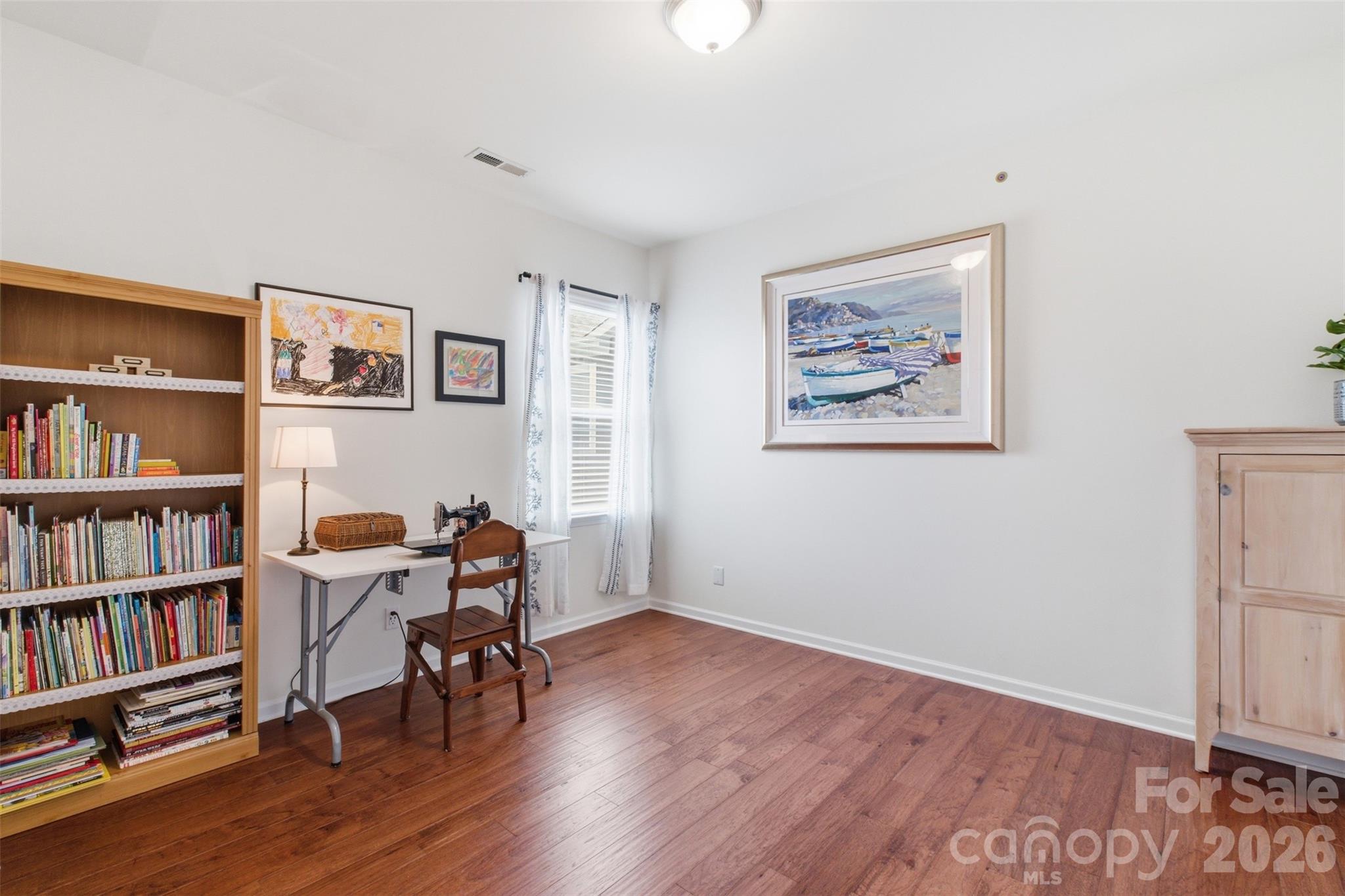 22237 Market Street — Cornelius