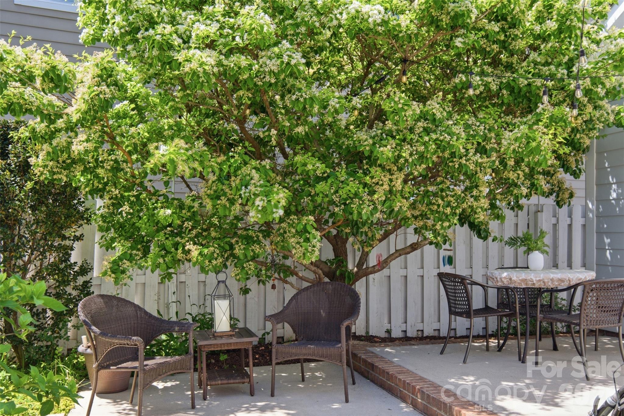 22237 Market Street — Cornelius