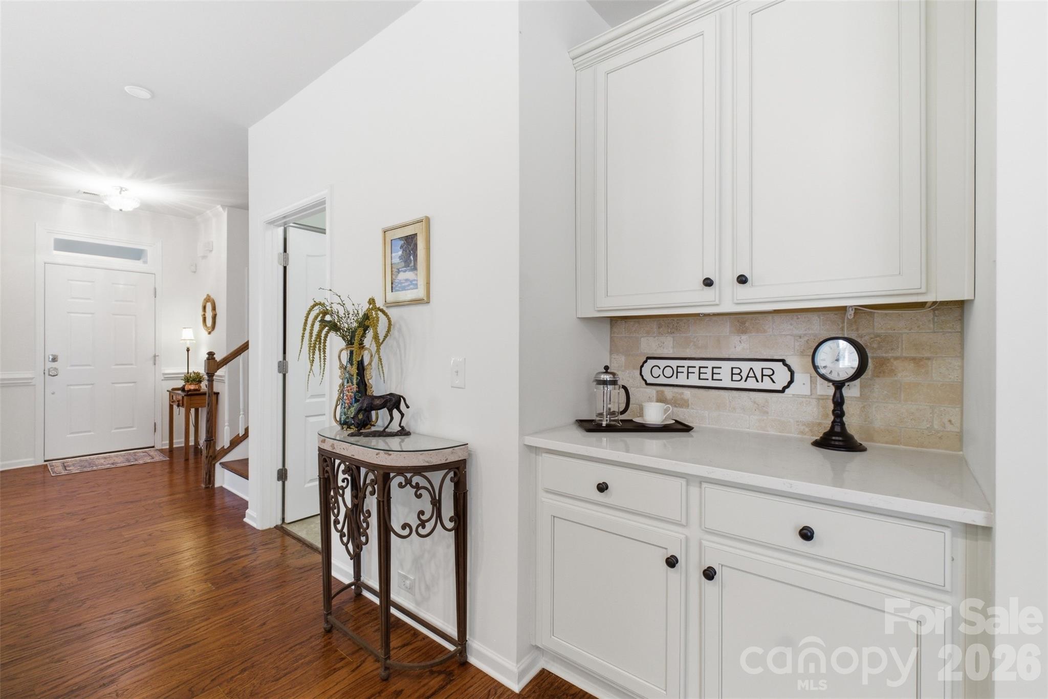 22237 Market Street — Cornelius
