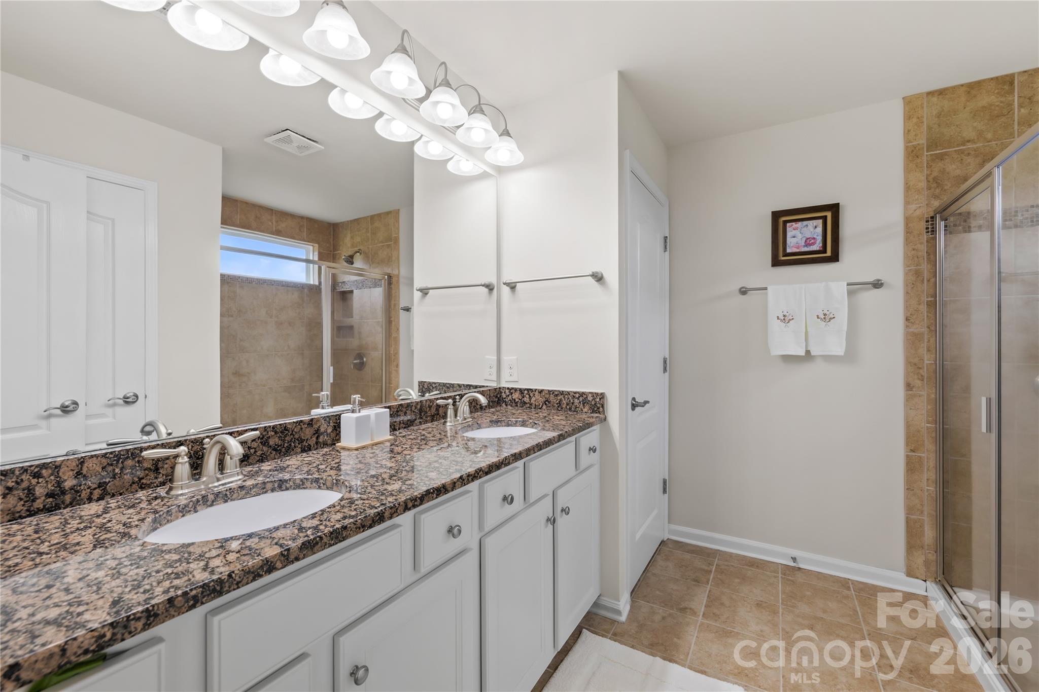 1084 Crescent Moon Drive — Fort Mill