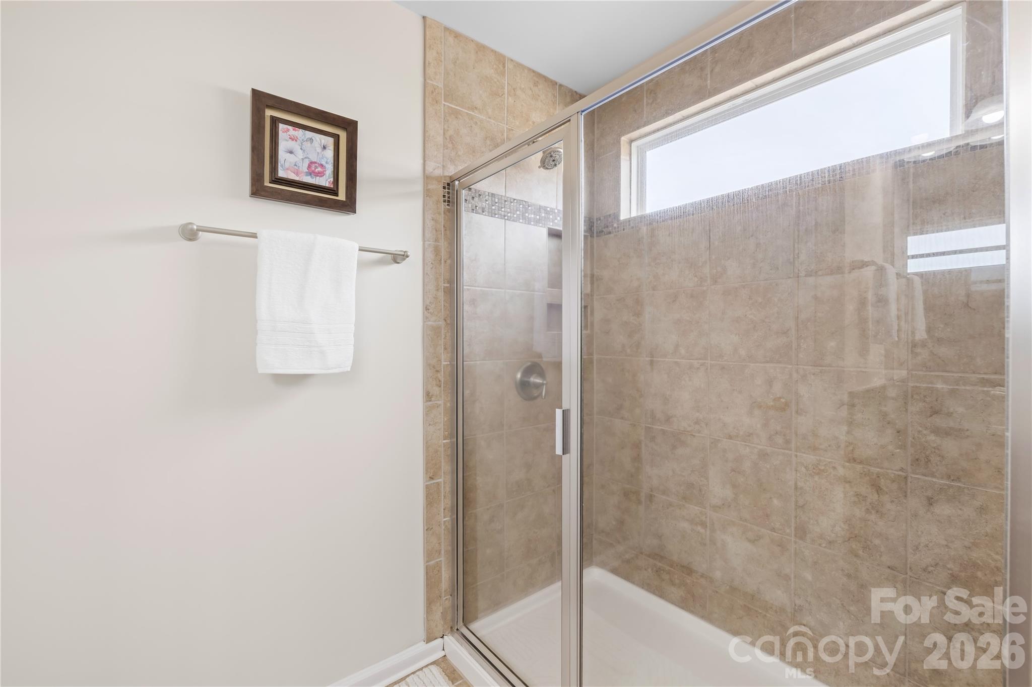 1084 Crescent Moon Drive — Fort Mill