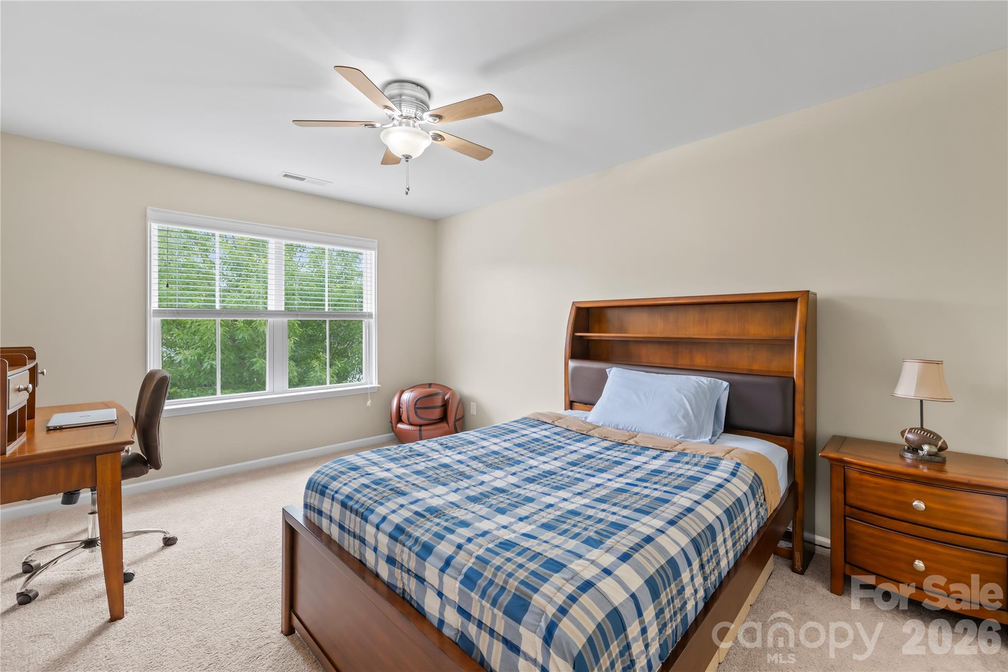 1084 Crescent Moon Drive — Fort Mill
