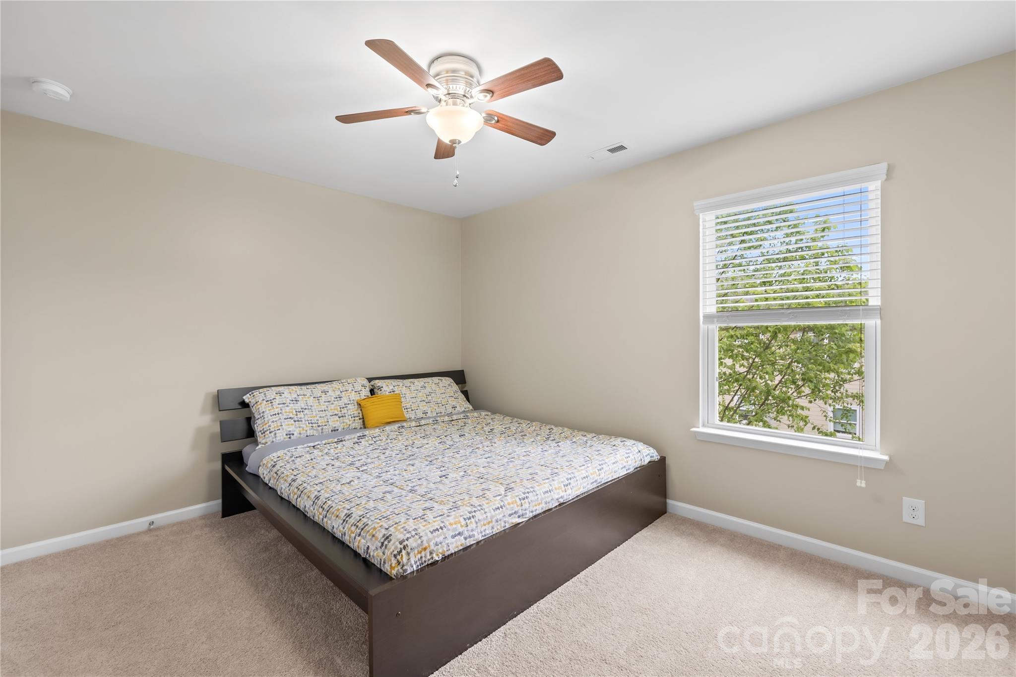 1084 Crescent Moon Drive — Fort Mill